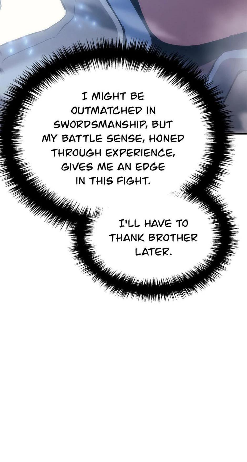 The Reincarnated King of Fists Chap 51 - Next Chap 52