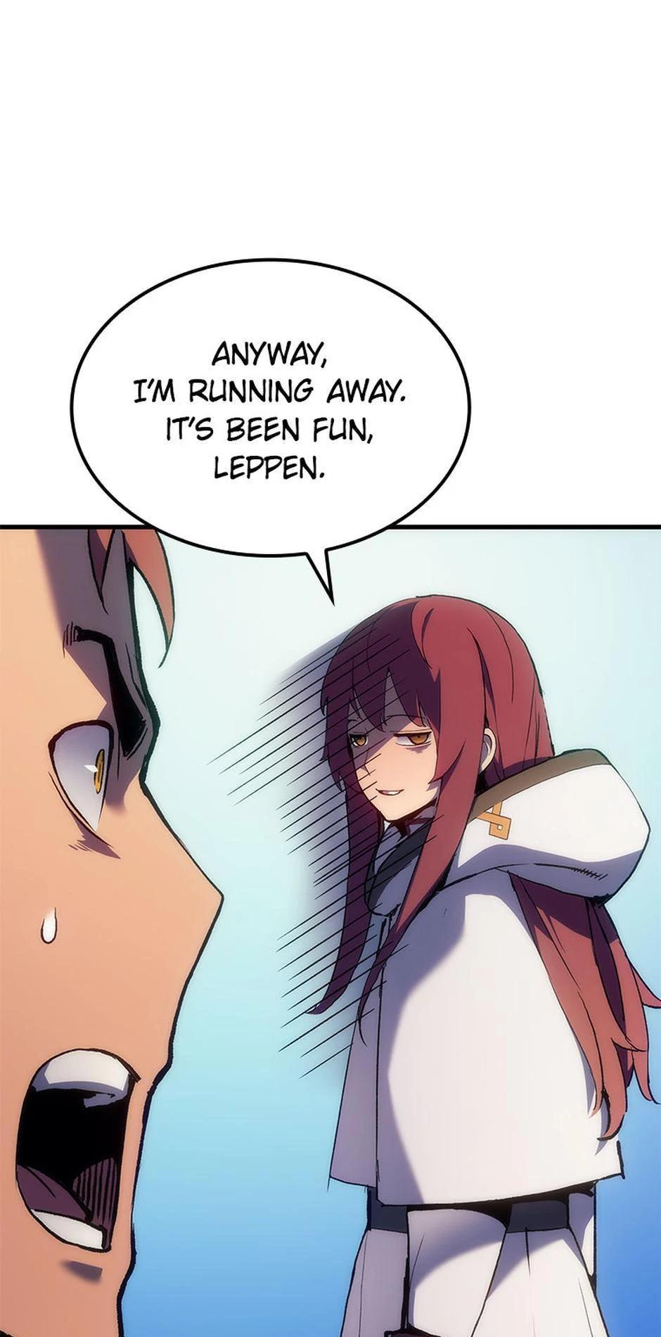 The Reincarnated King of Fists Chap 52 - Next Chap 53