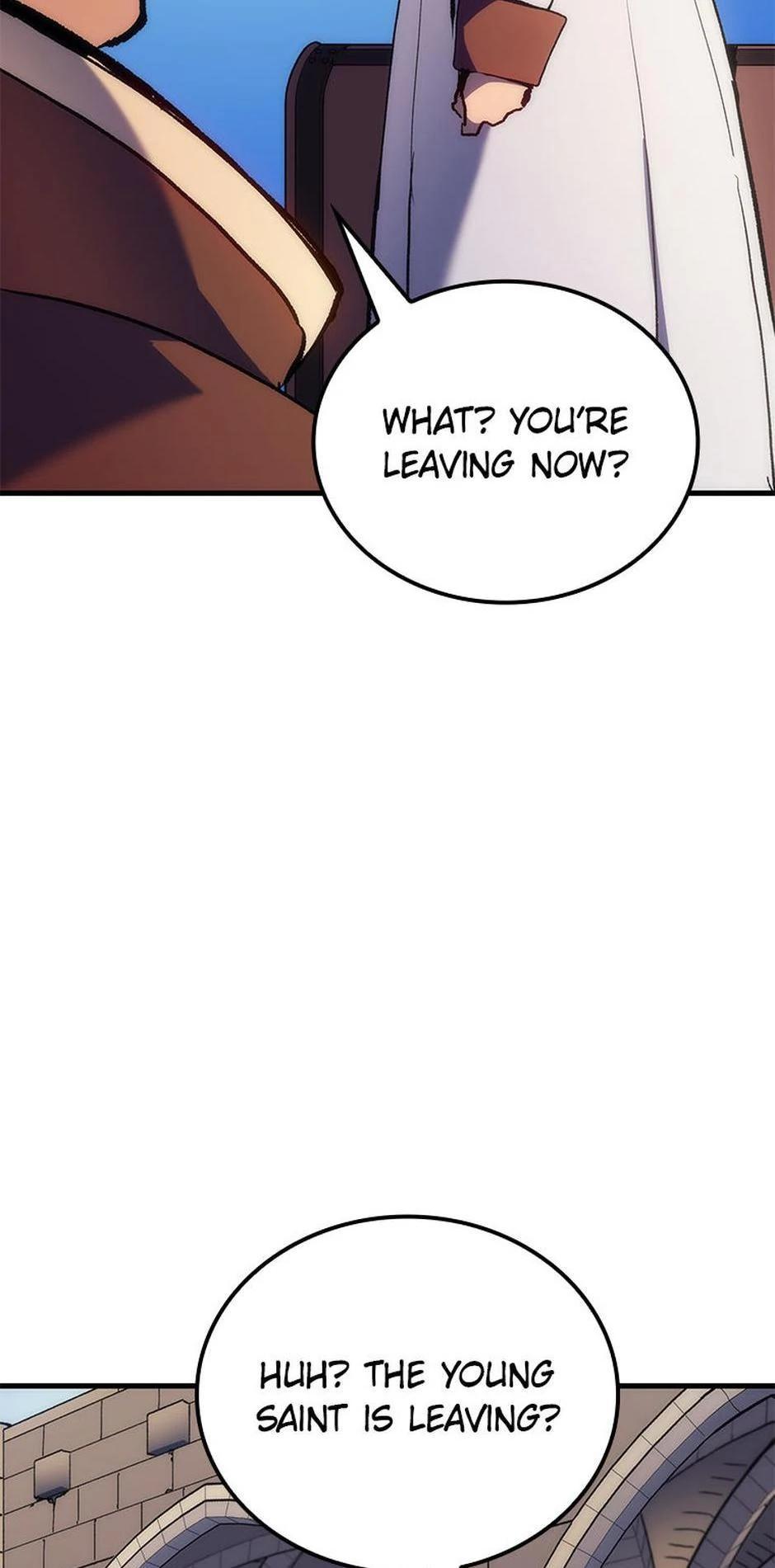 The Reincarnated King of Fists Chap 52 - Next Chap 53