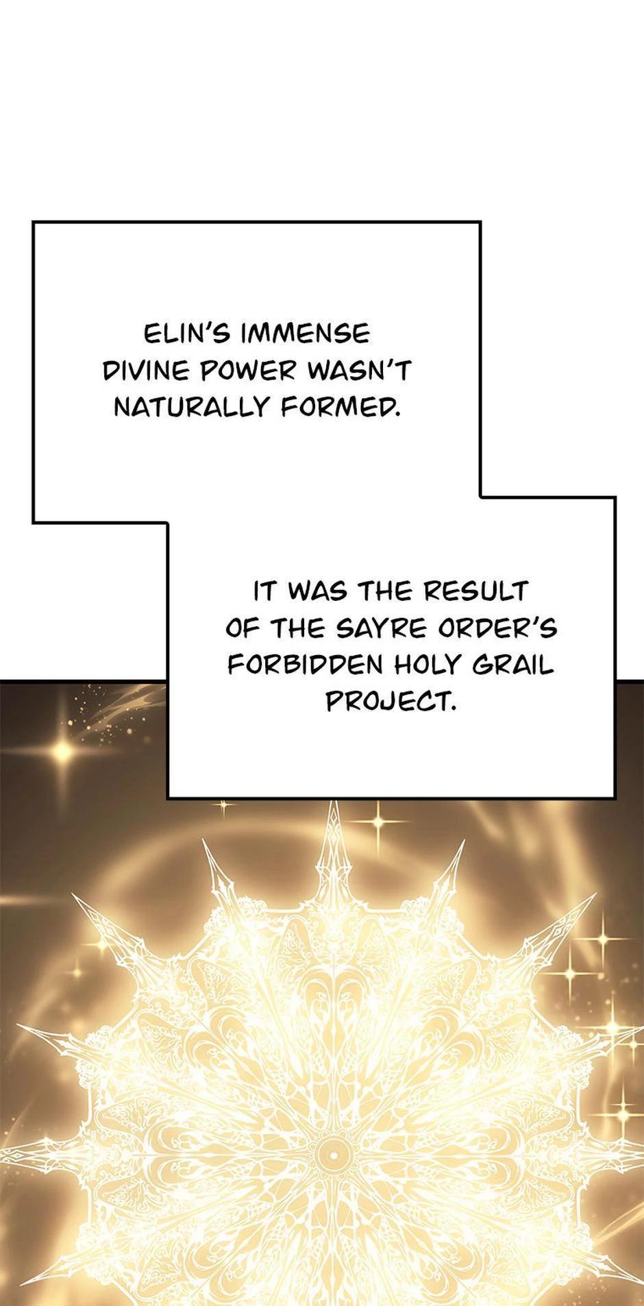 The Reincarnated King of Fists Chap 52 - Next Chap 53