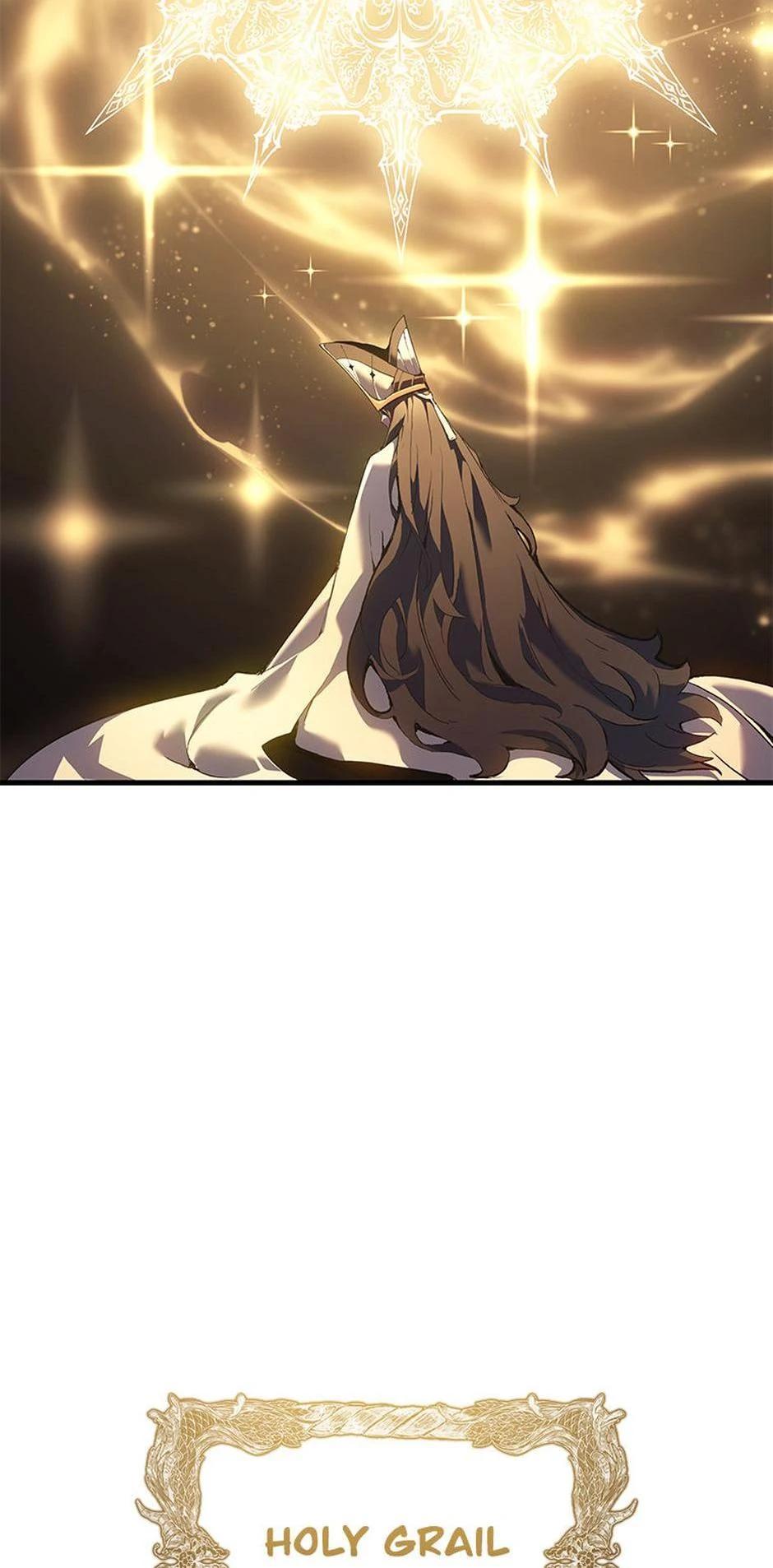 The Reincarnated King of Fists Chap 52 - Next Chap 53