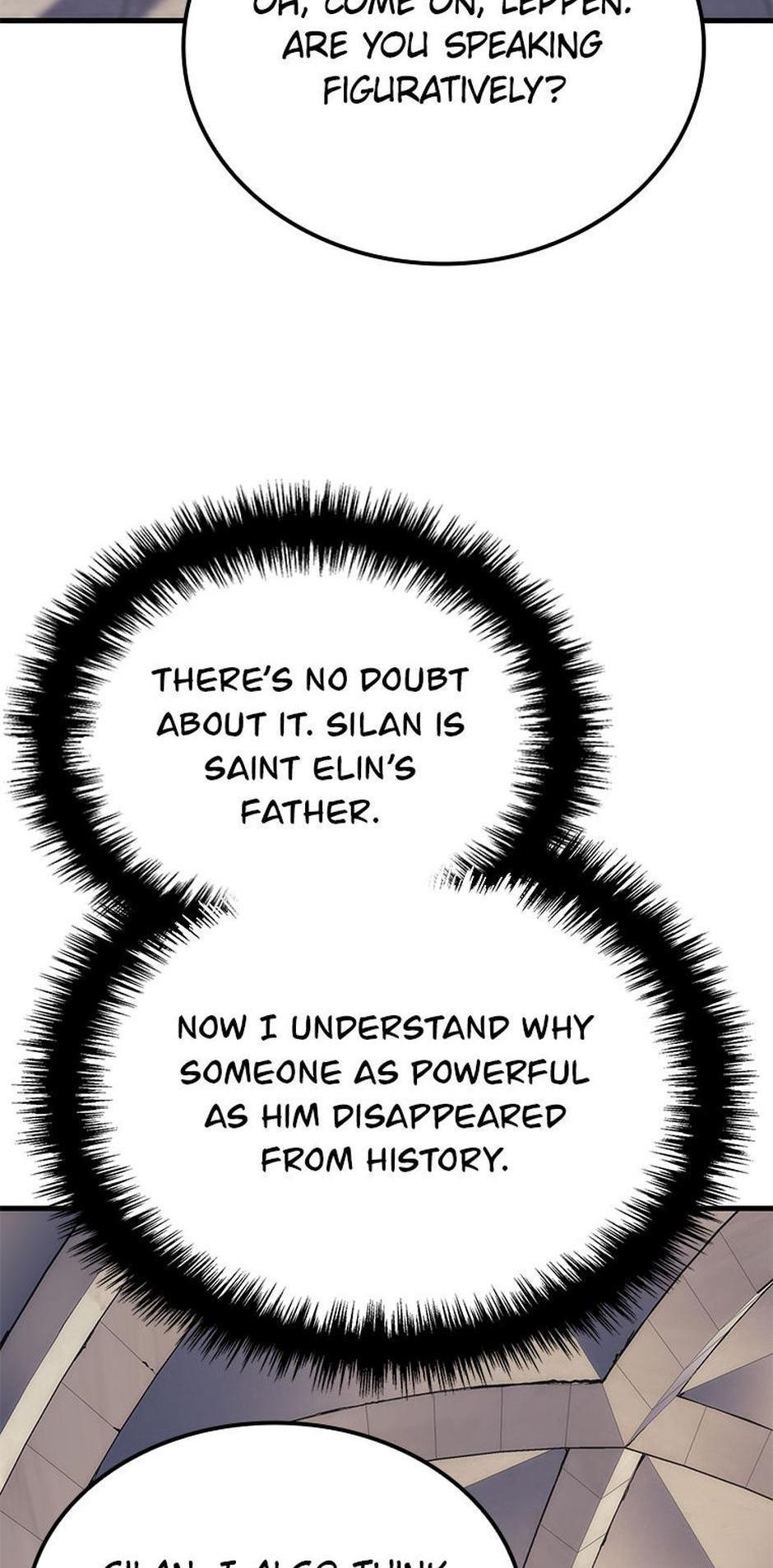 The Reincarnated King of Fists Chap 52 - Next Chap 53