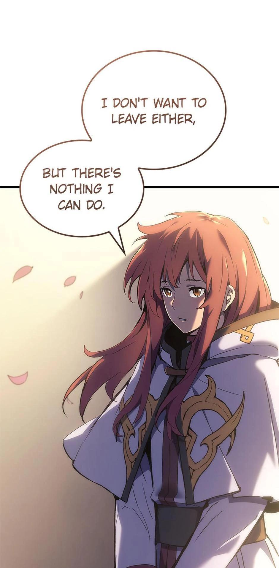 The Reincarnated King of Fists Chap 52 - Next Chap 53