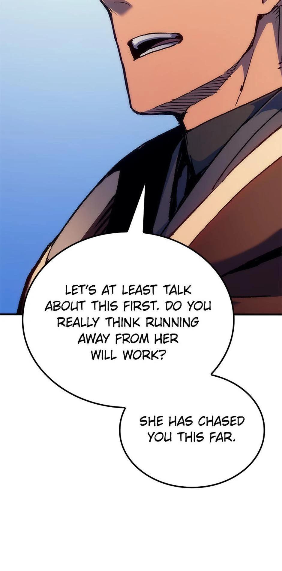 The Reincarnated King of Fists Chap 52 - Next Chap 53