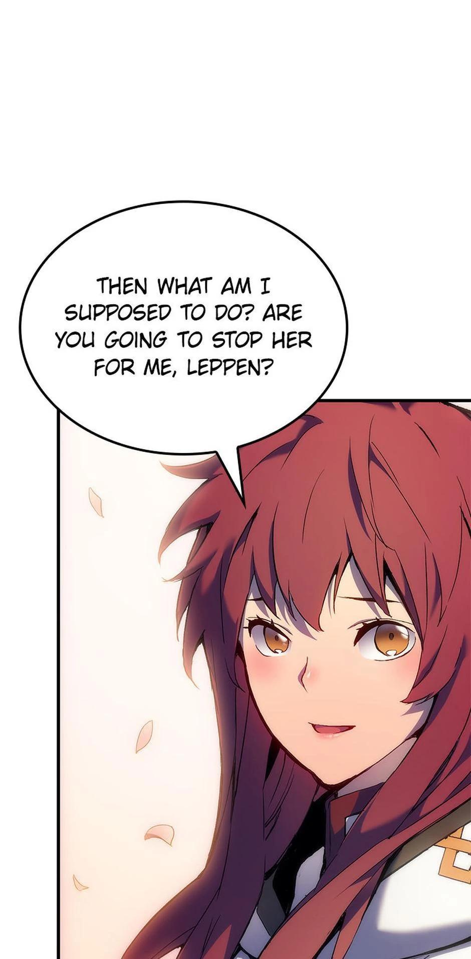 The Reincarnated King of Fists Chap 52 - Next Chap 53