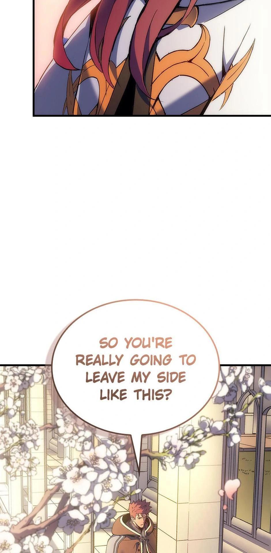 The Reincarnated King of Fists Chap 52 - Next Chap 53