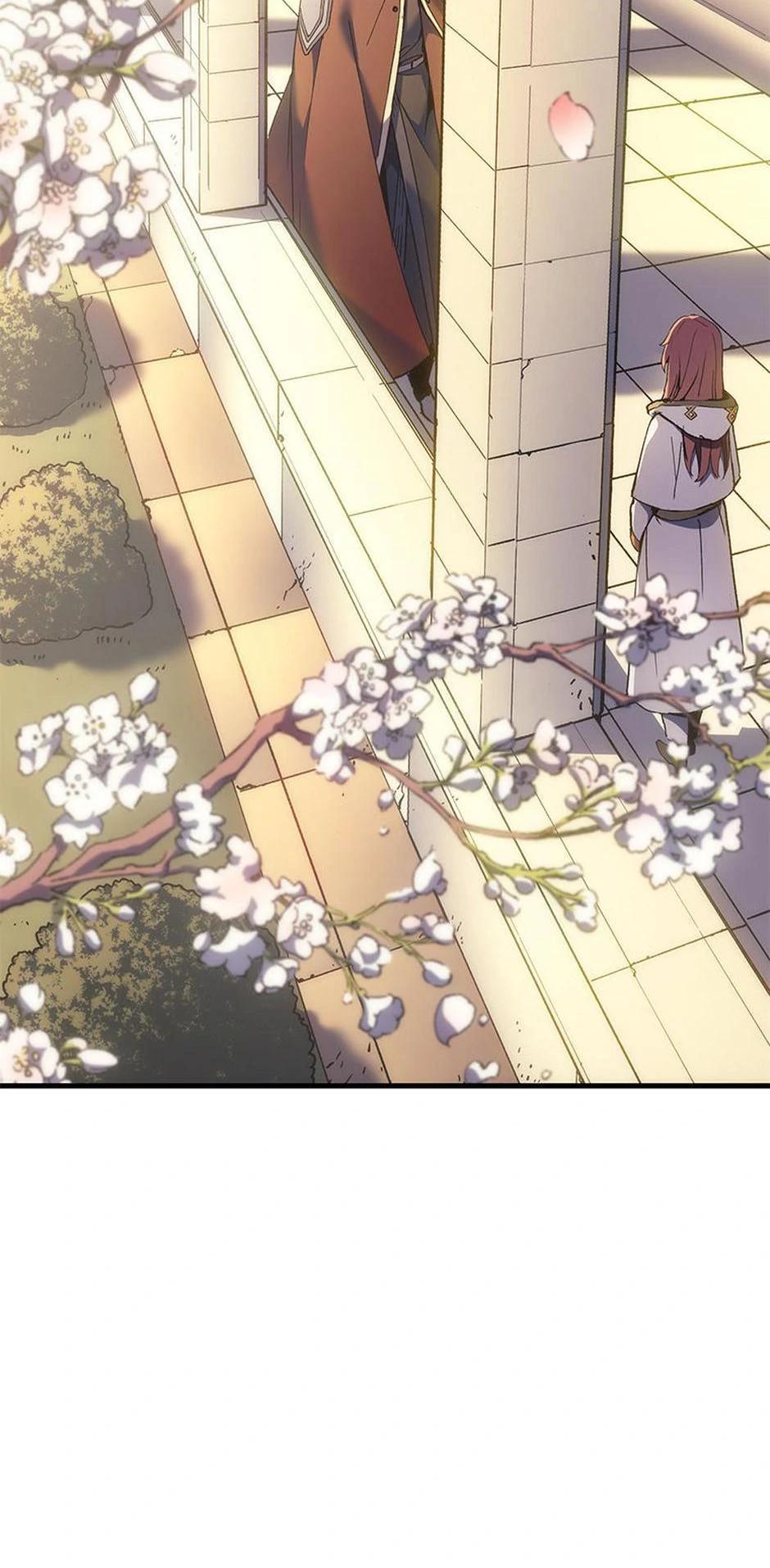 The Reincarnated King of Fists Chap 52 - Next Chap 53