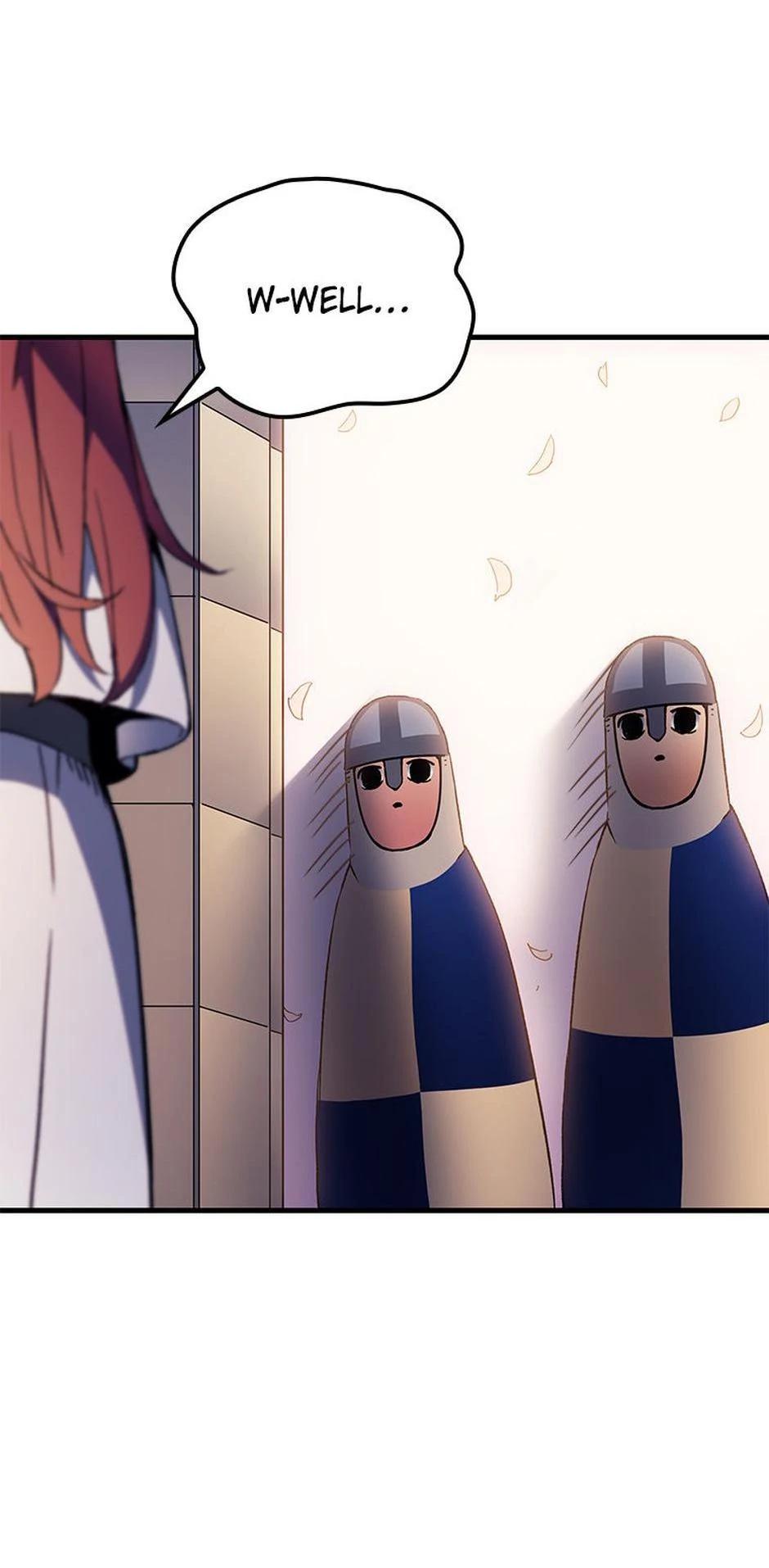 The Reincarnated King of Fists Chap 52 - Next Chap 53