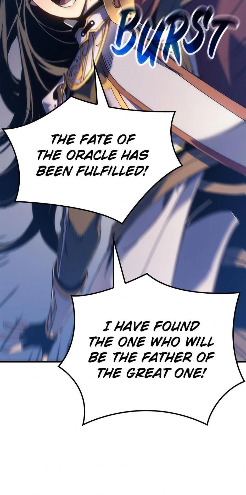 The Reincarnated King of Fists Chap 52 - Next Chap 53