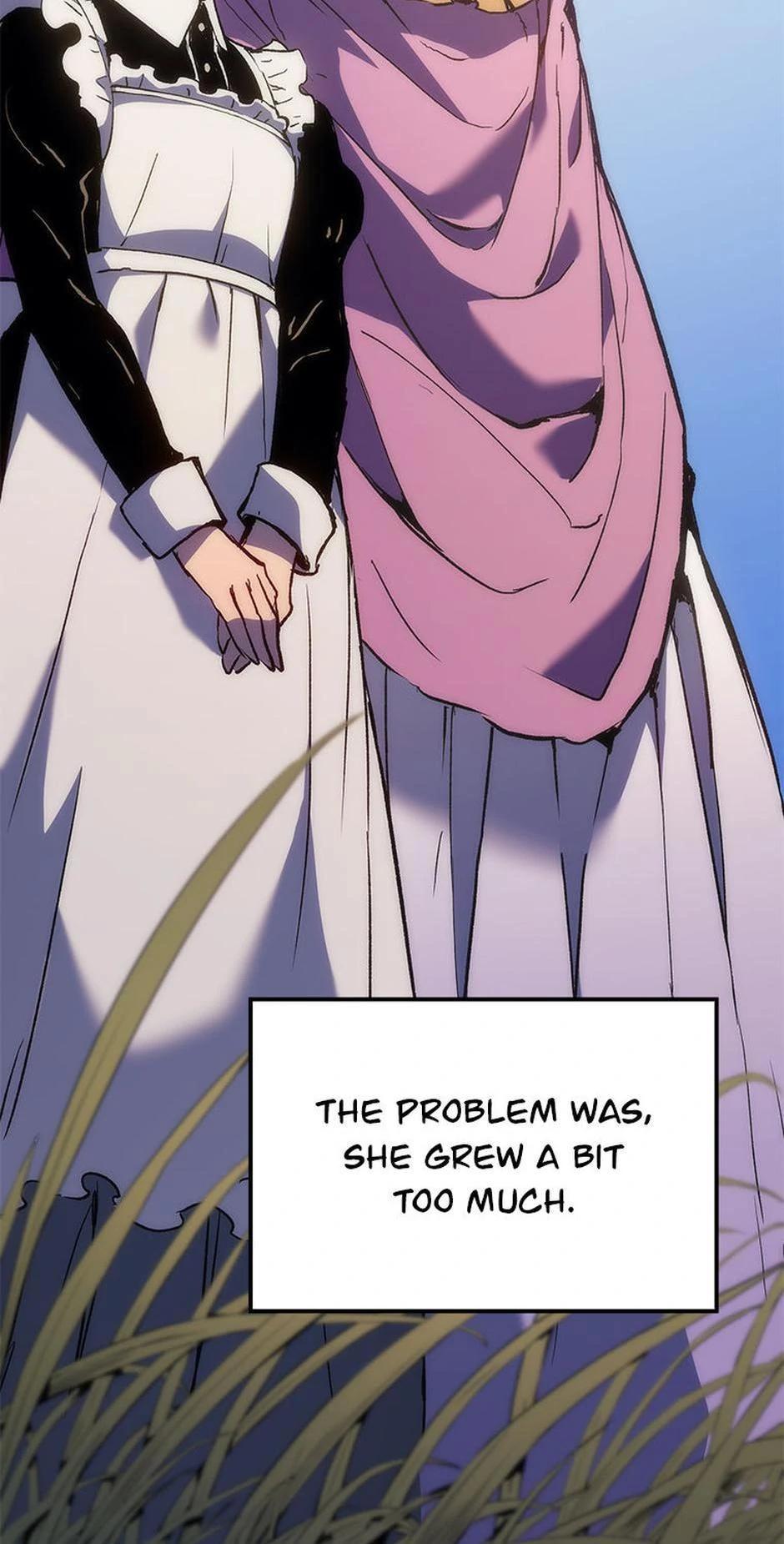 The Reincarnated King of Fists Chap 52 - Next Chap 53