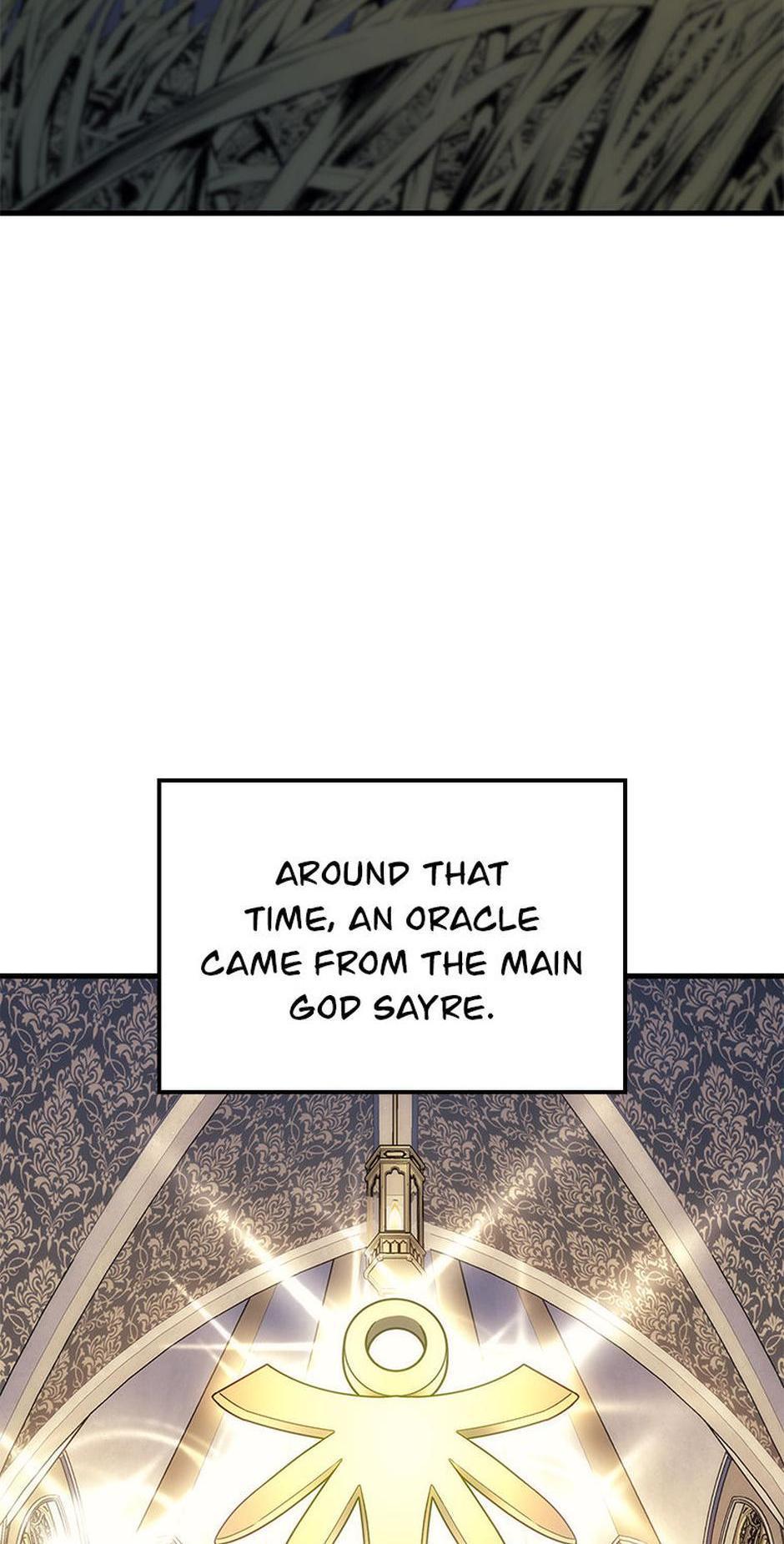 The Reincarnated King of Fists Chap 52 - Next Chap 53