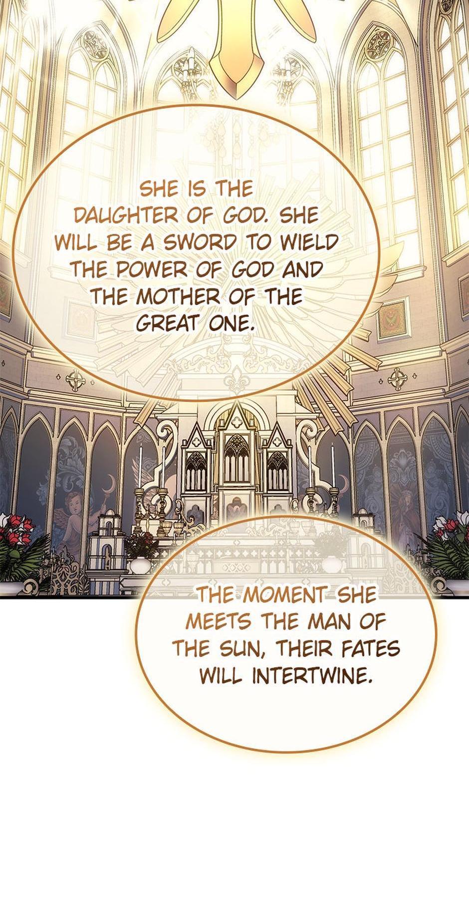 The Reincarnated King of Fists Chap 52 - Next Chap 53