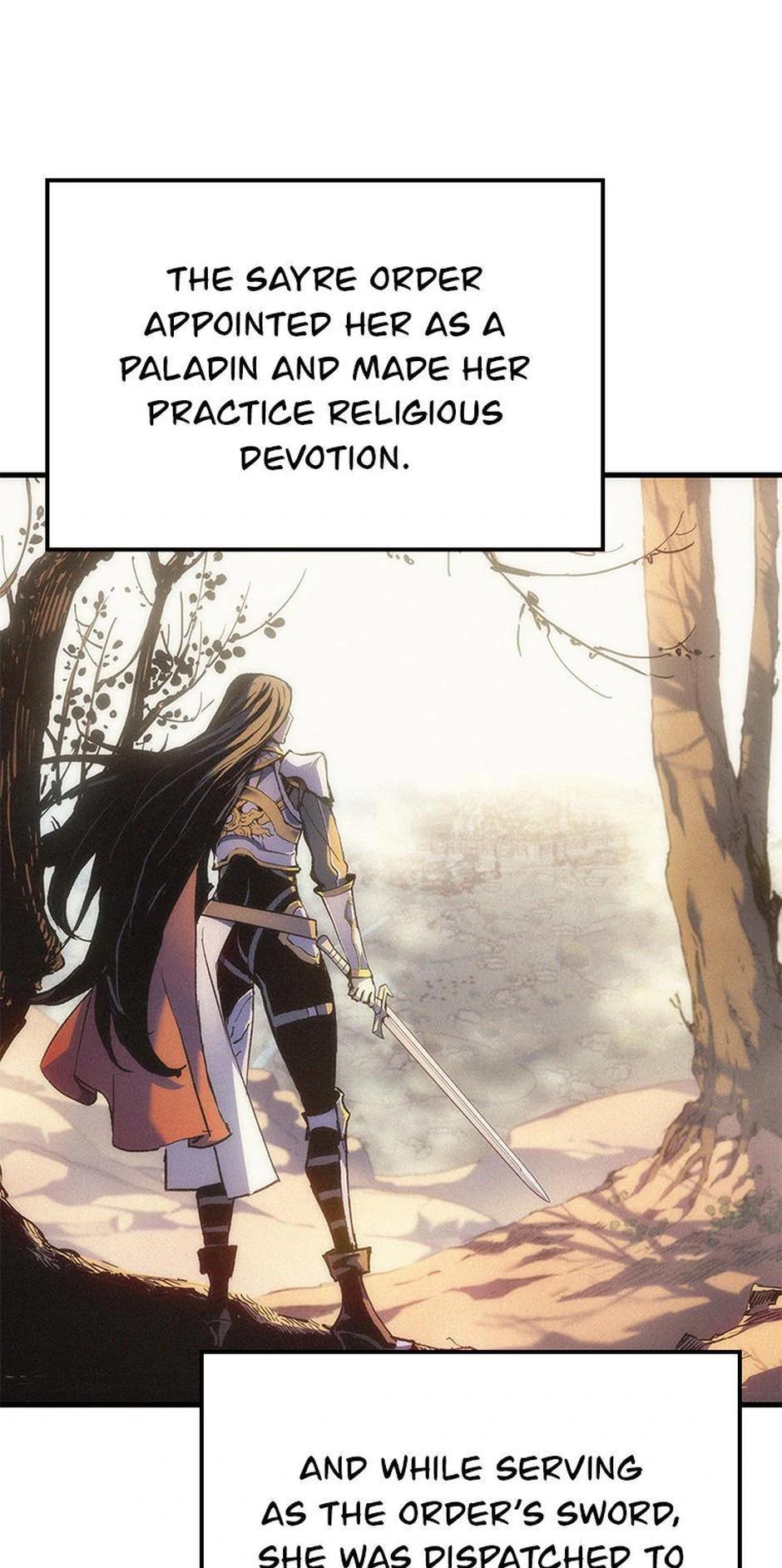 The Reincarnated King of Fists Chap 52 - Next Chap 53