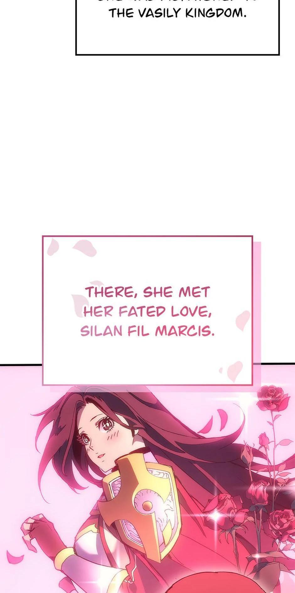 The Reincarnated King of Fists Chap 52 - Next Chap 53