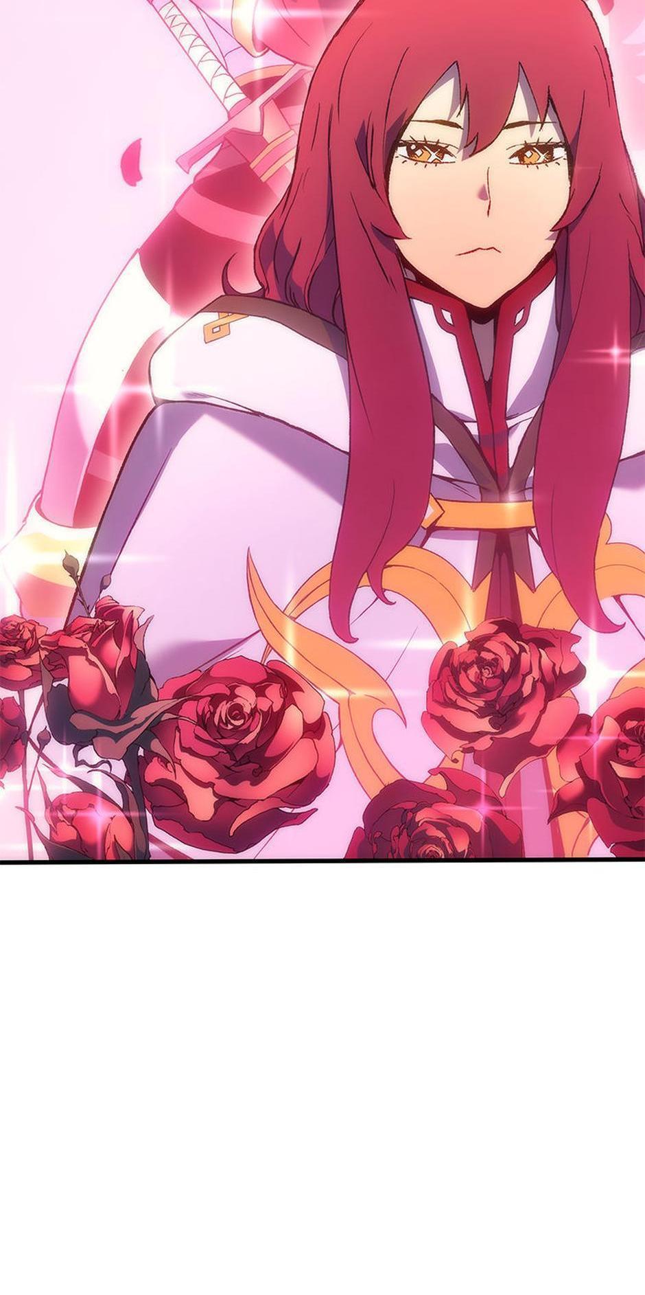 The Reincarnated King of Fists Chap 52 - Next Chap 53