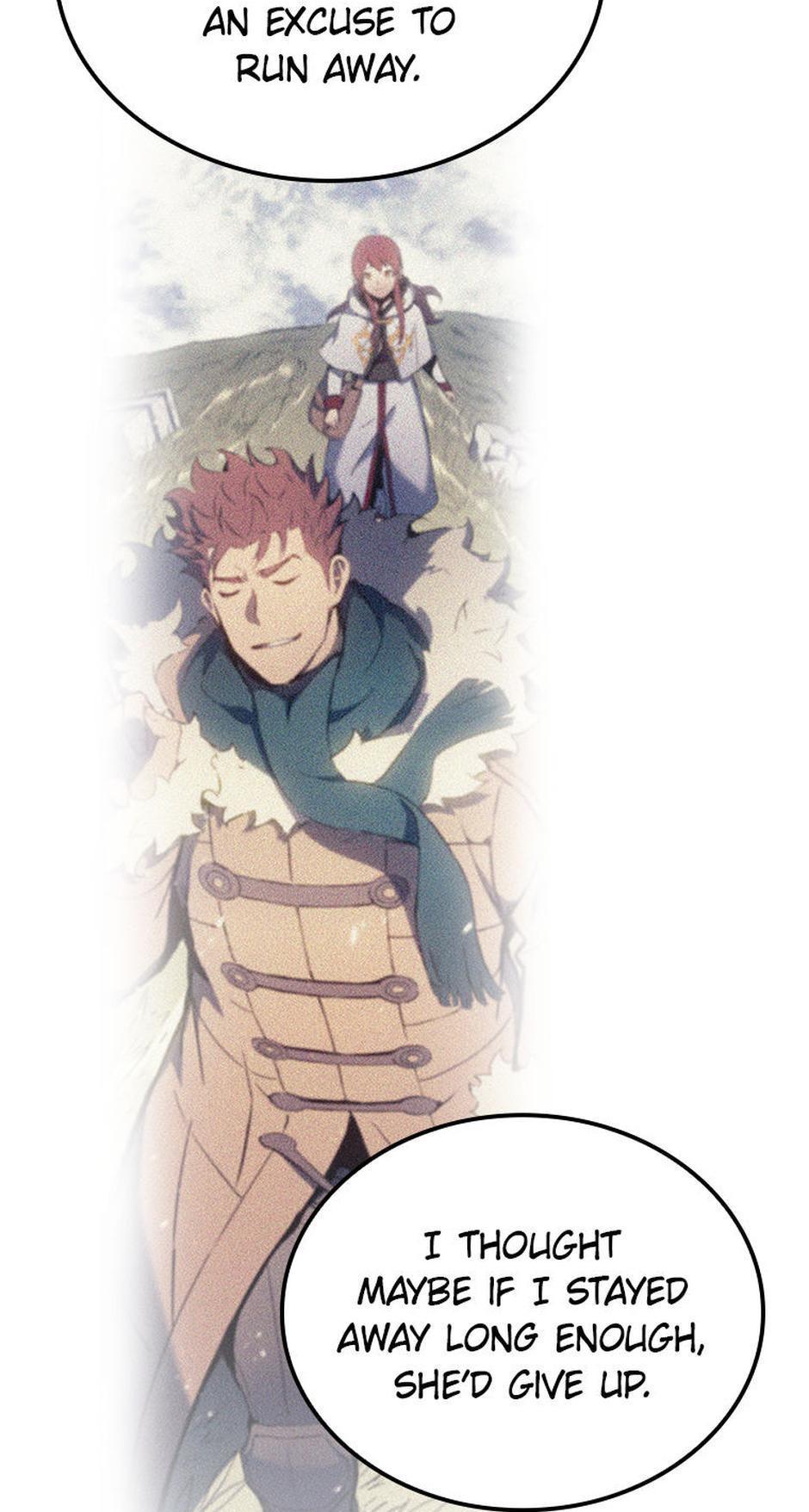 The Reincarnated King of Fists Chap 52 - Next Chap 53