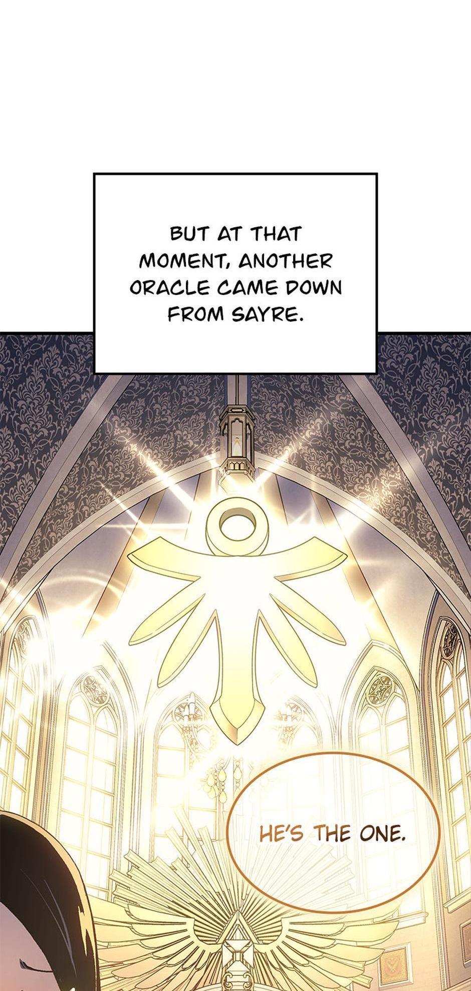 The Reincarnated King of Fists Chap 52 - Next Chap 53