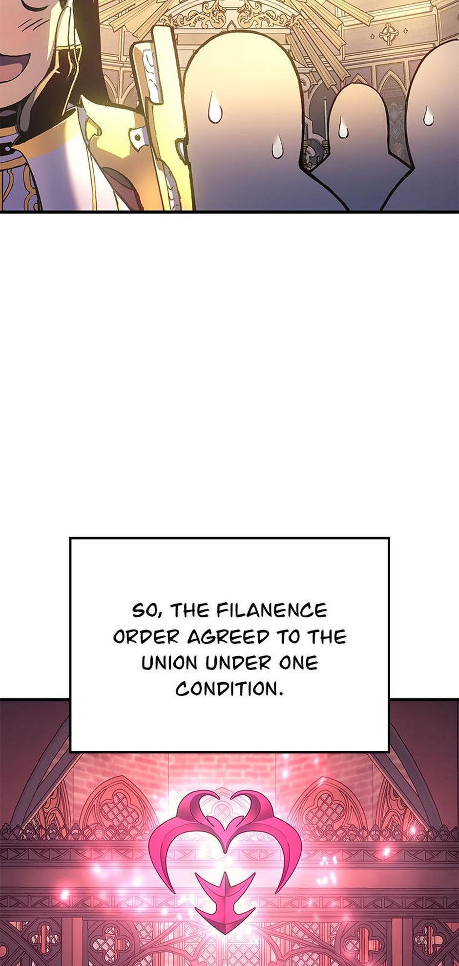 The Reincarnated King of Fists Chap 52 - Next Chap 53