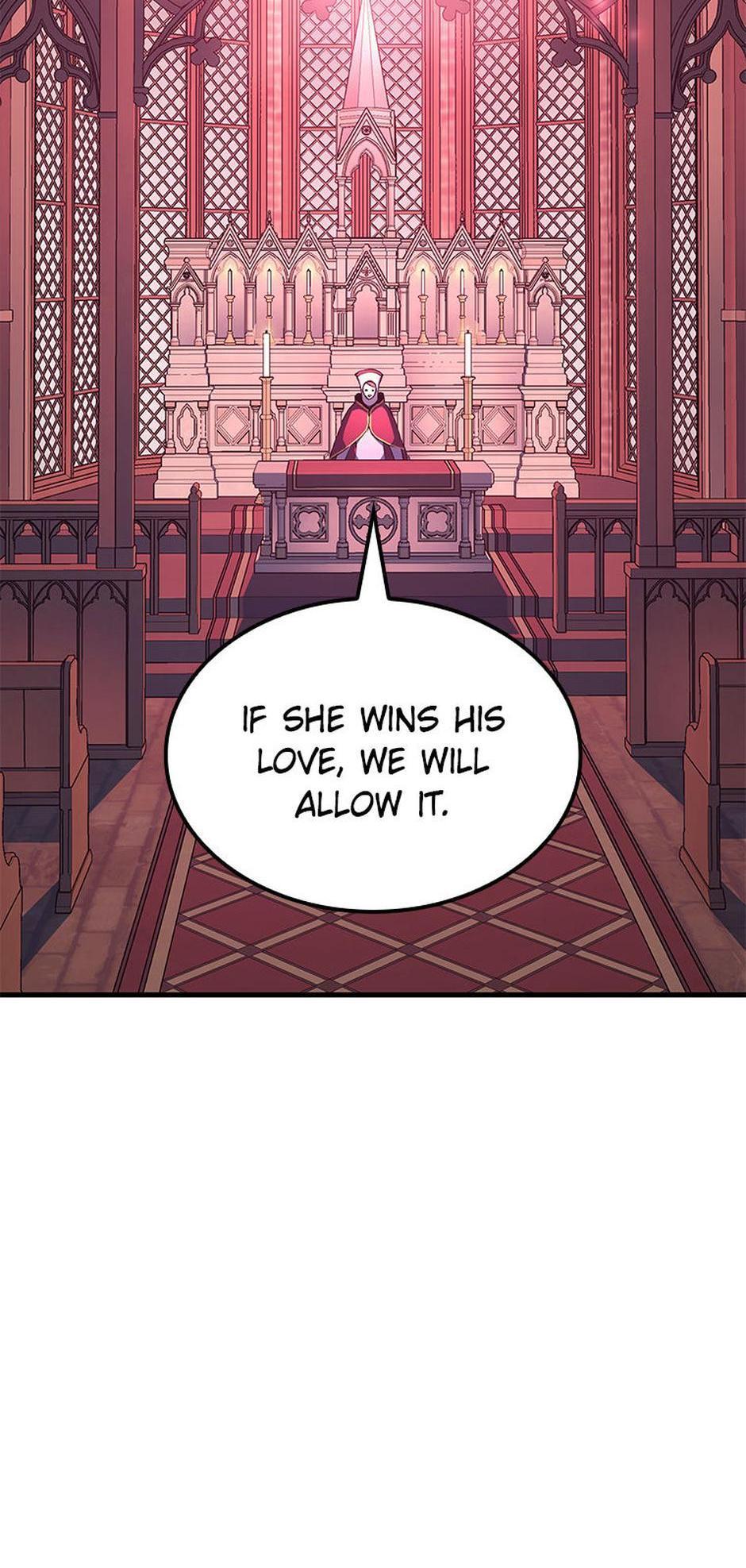 The Reincarnated King of Fists Chap 52 - Next Chap 53