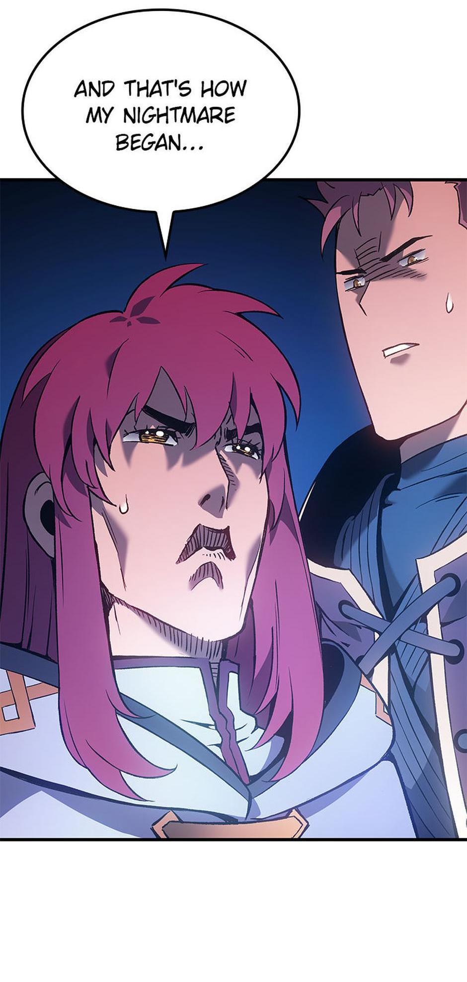 The Reincarnated King of Fists Chap 52 - Next Chap 53