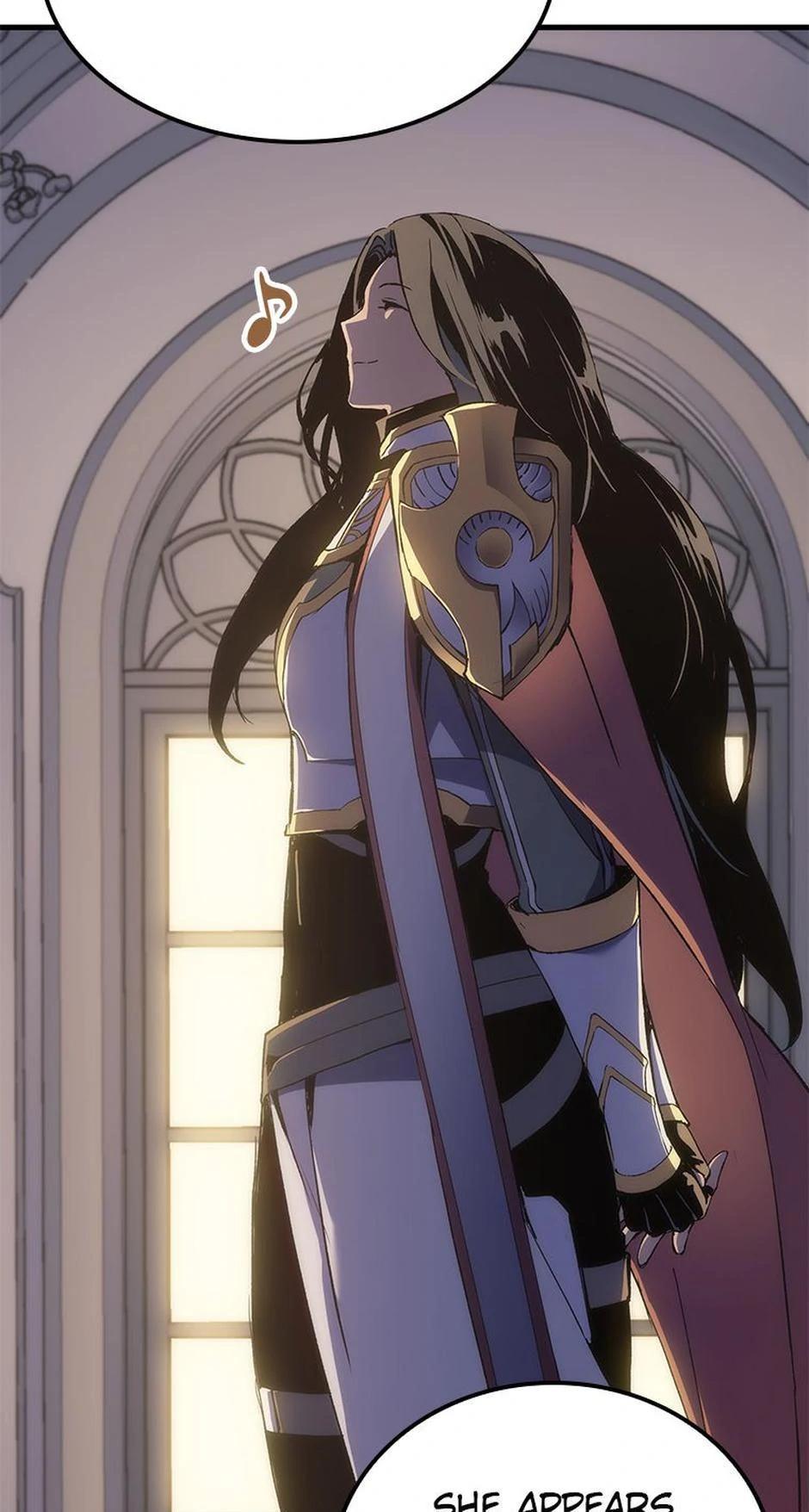 The Reincarnated King of Fists Chap 52 - Next Chap 53