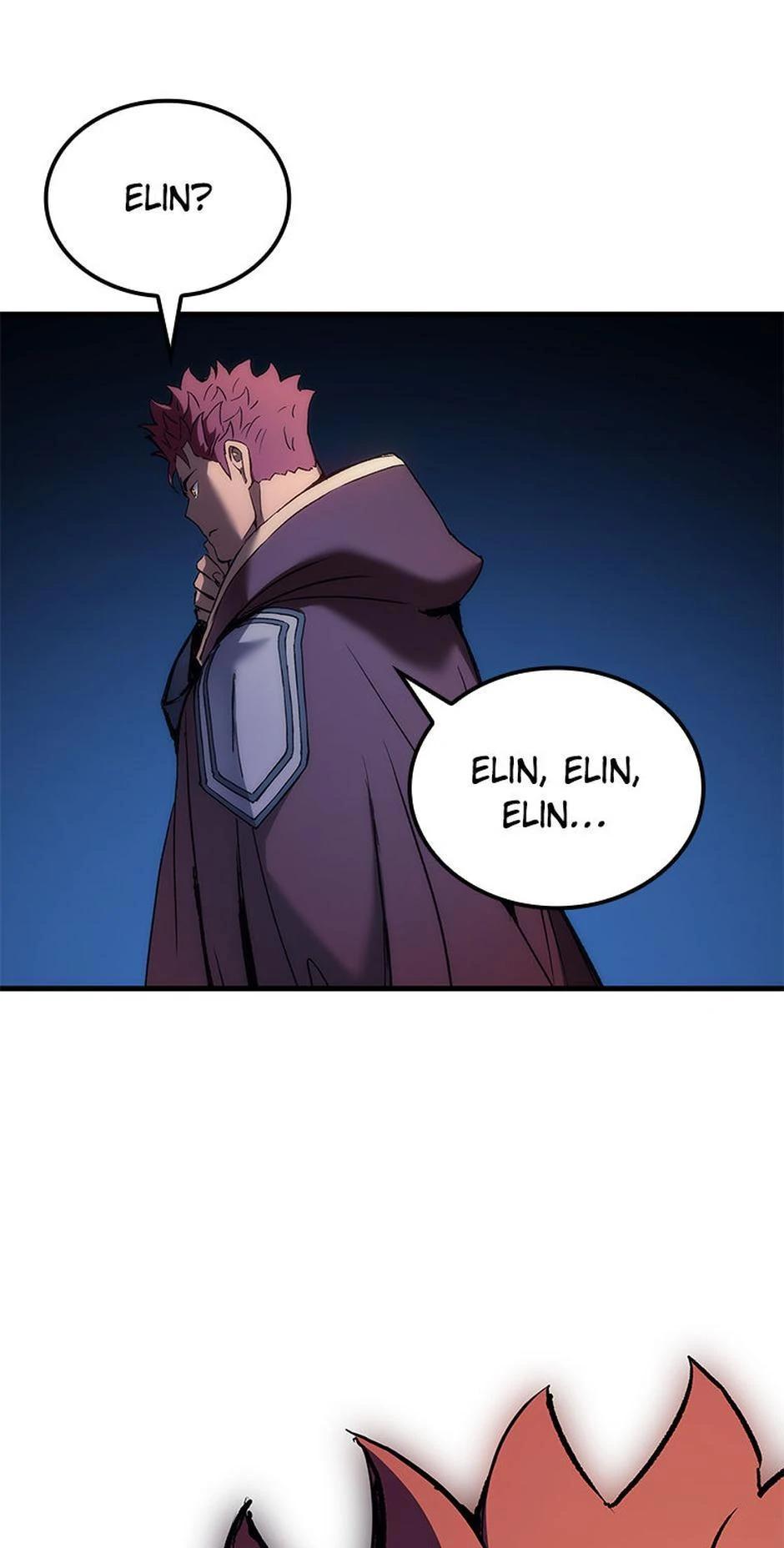 The Reincarnated King of Fists Chap 52 - Next Chap 53