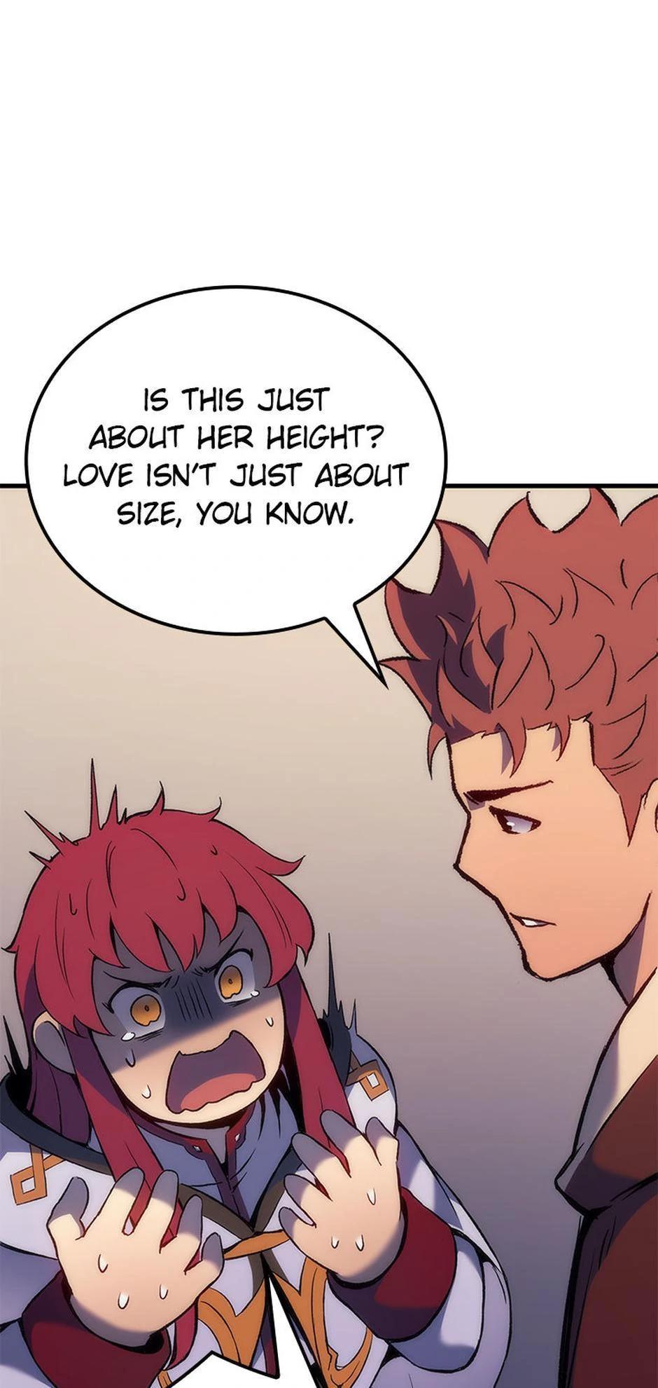 The Reincarnated King of Fists Chap 52 - Next Chap 53