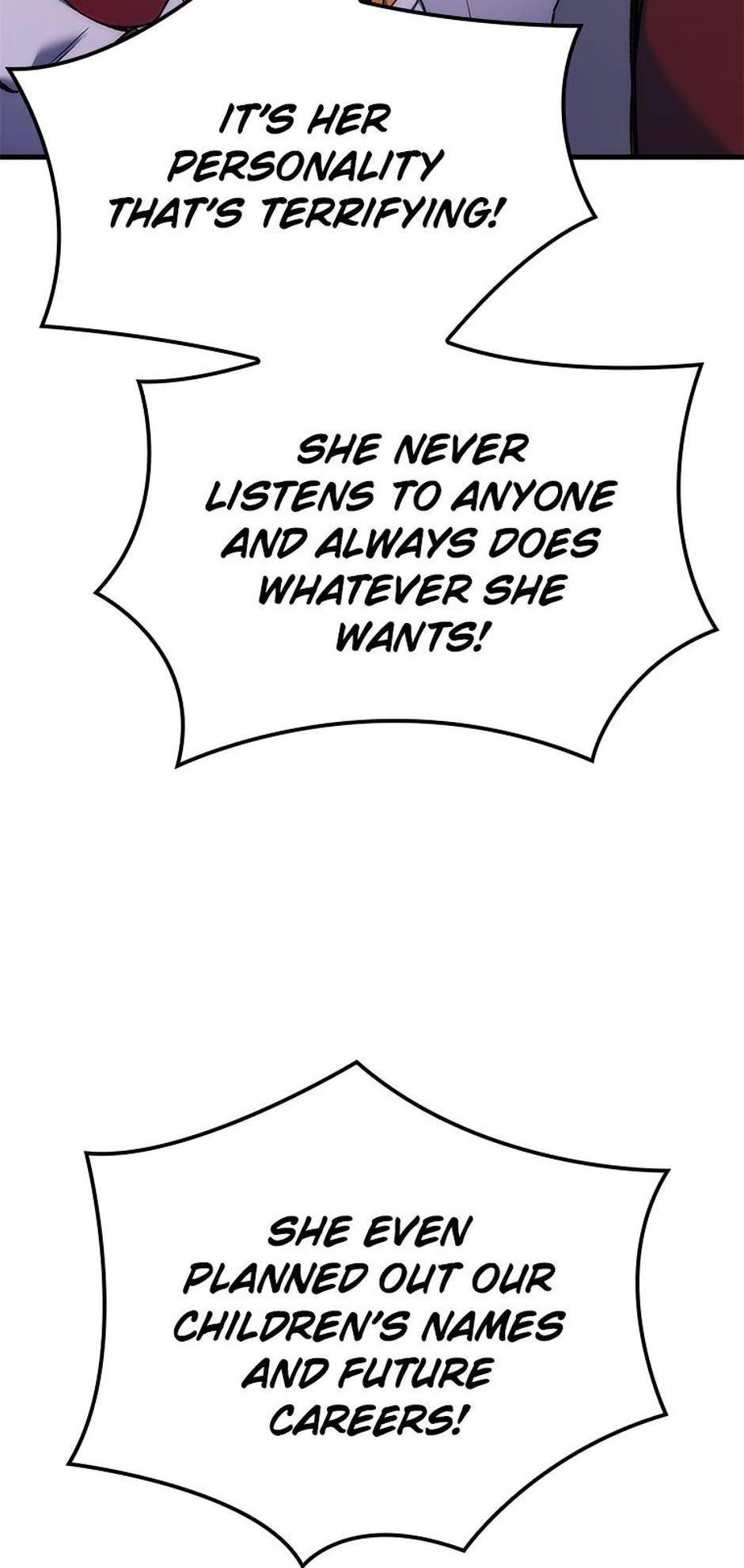 The Reincarnated King of Fists Chap 52 - Next Chap 53