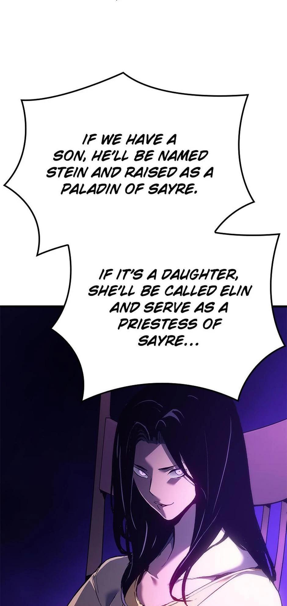 The Reincarnated King of Fists Chap 52 - Next Chap 53