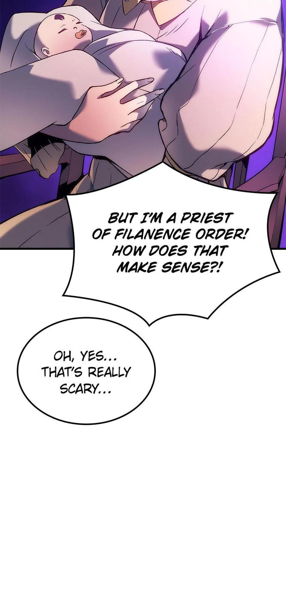 The Reincarnated King of Fists Chap 52 - Next Chap 53