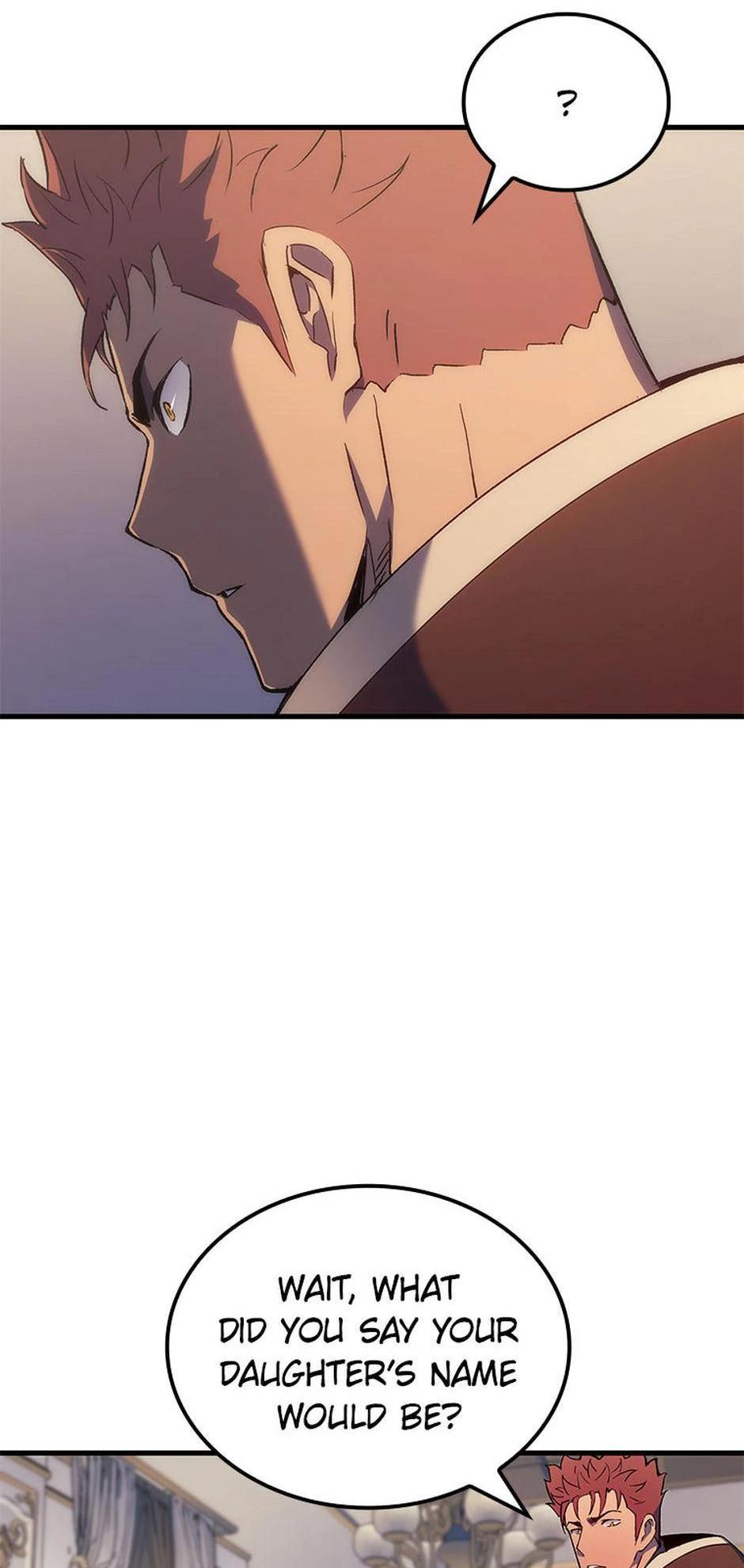 The Reincarnated King of Fists Chap 52 - Next Chap 53