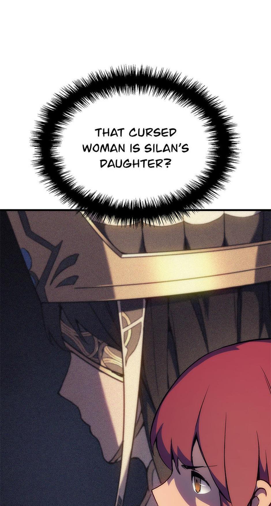 The Reincarnated King of Fists Chap 52 - Next Chap 53