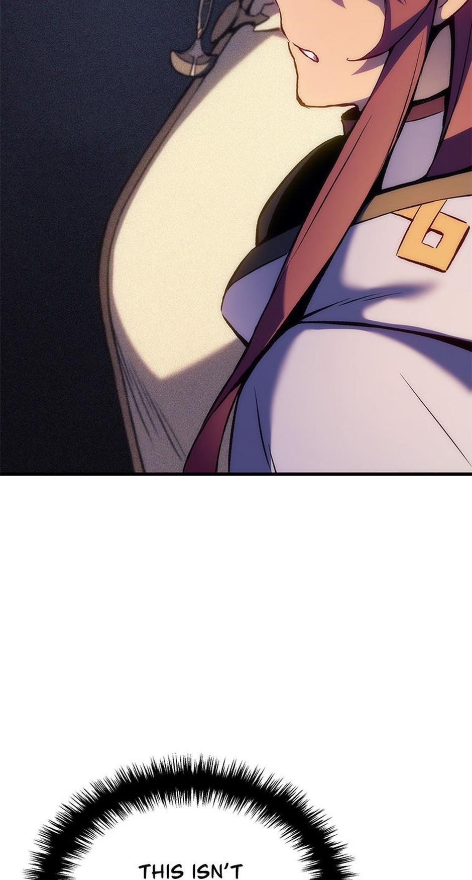 The Reincarnated King of Fists Chap 52 - Next Chap 53