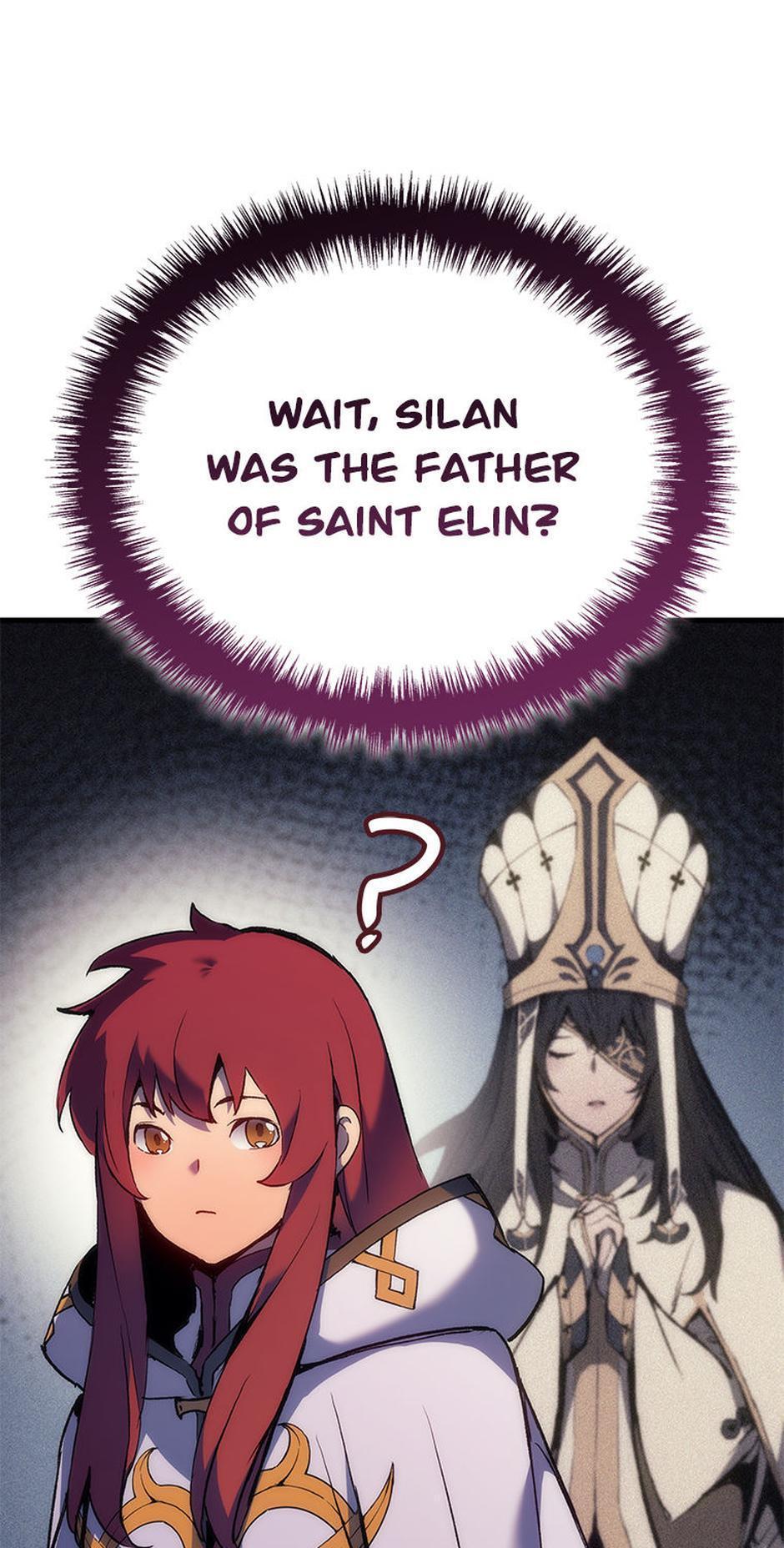 The Reincarnated King of Fists Chap 52 - Next Chap 53