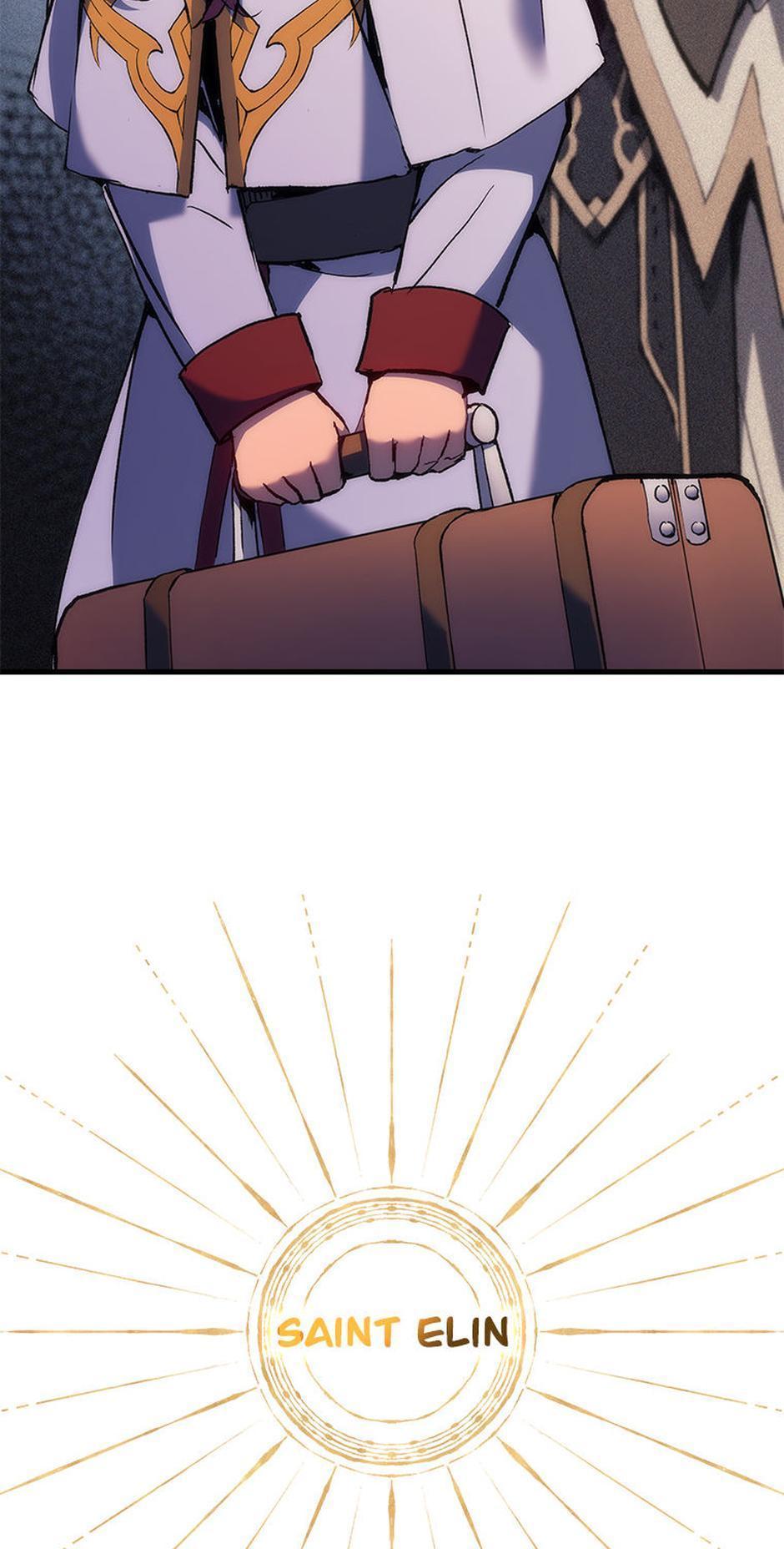 The Reincarnated King of Fists Chap 52 - Next Chap 53