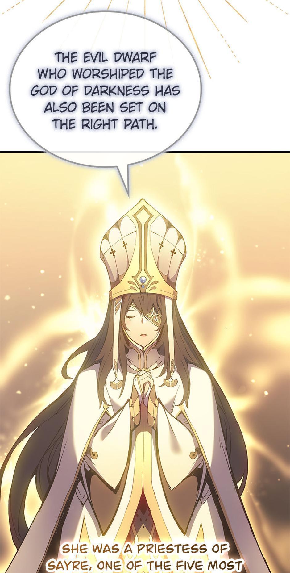 The Reincarnated King of Fists Chap 52 - Next Chap 53