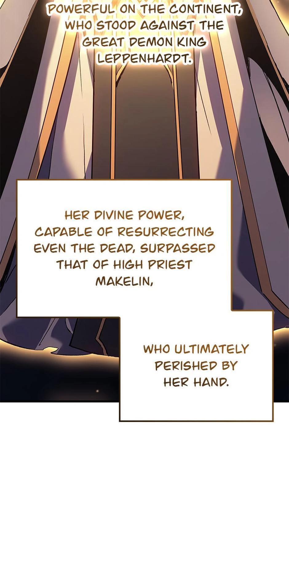 The Reincarnated King of Fists Chap 52 - Next Chap 53