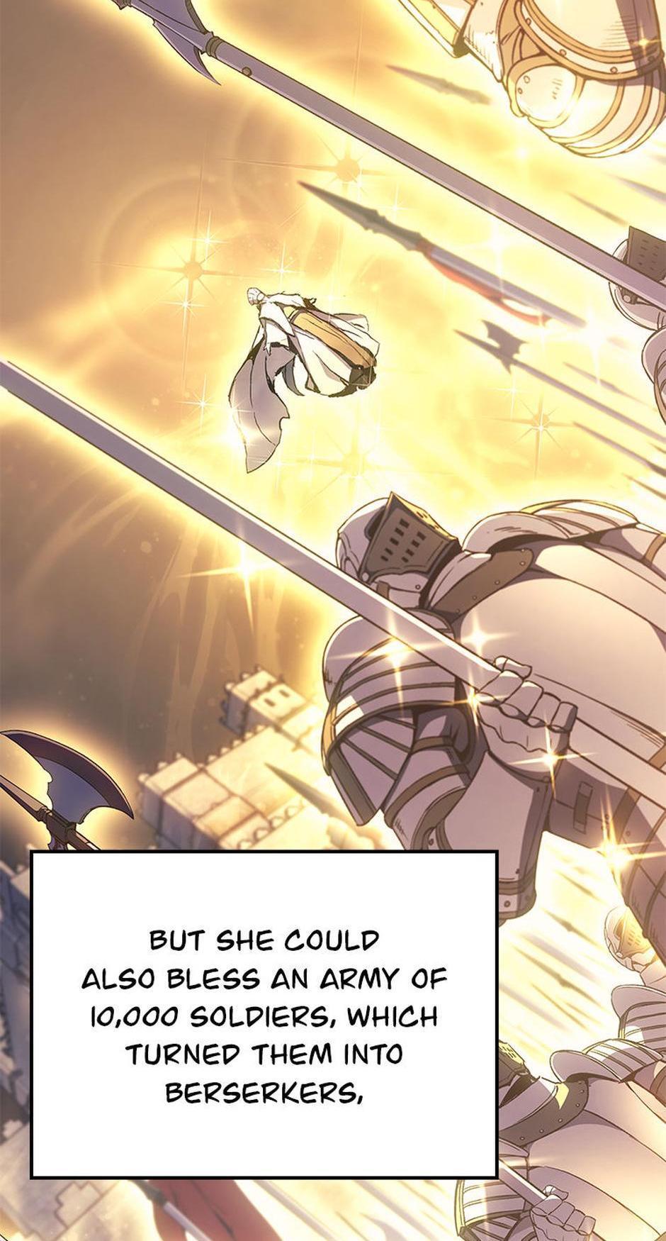 The Reincarnated King of Fists Chap 52 - Next Chap 53