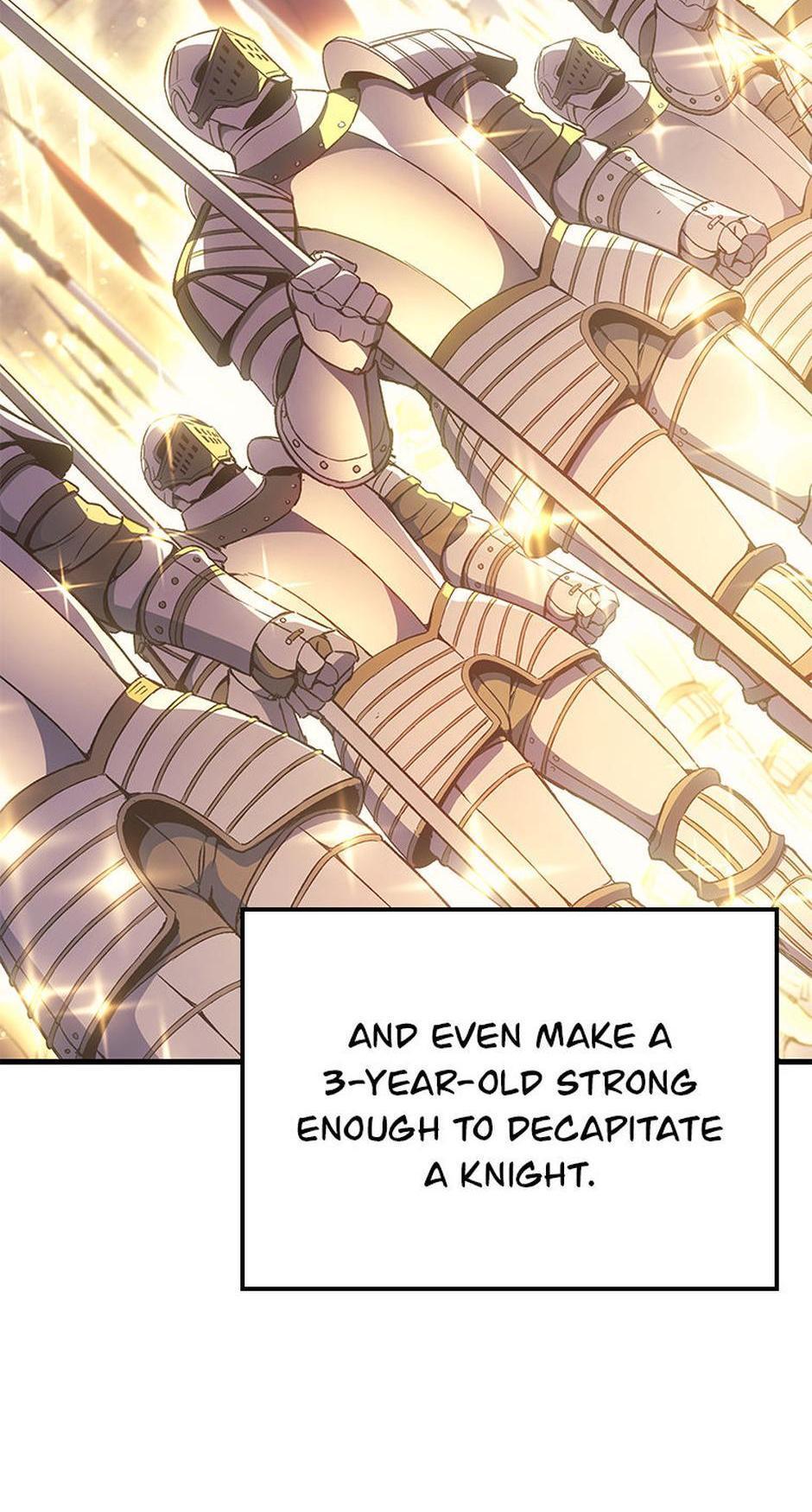 The Reincarnated King of Fists Chap 52 - Next Chap 53