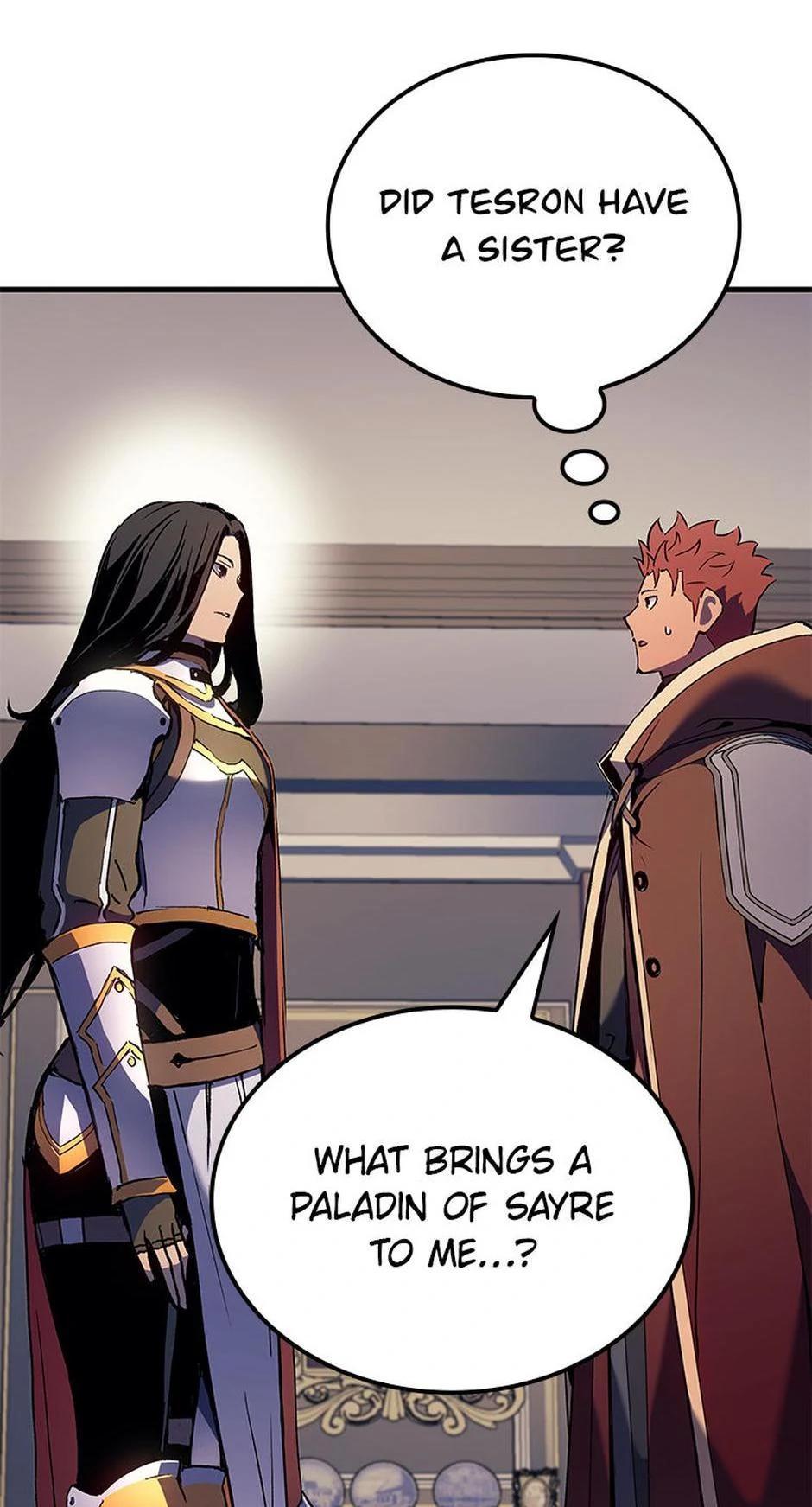 The Reincarnated King of Fists Chap 52 - Next Chap 53