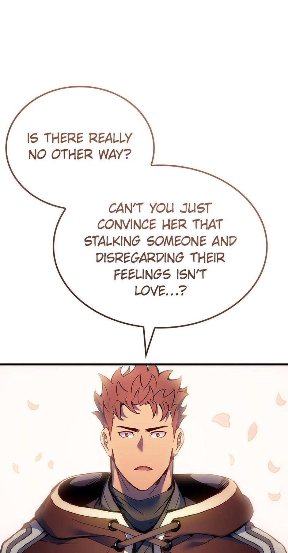 The Reincarnated King of Fists Chap 52 - Next Chap 53