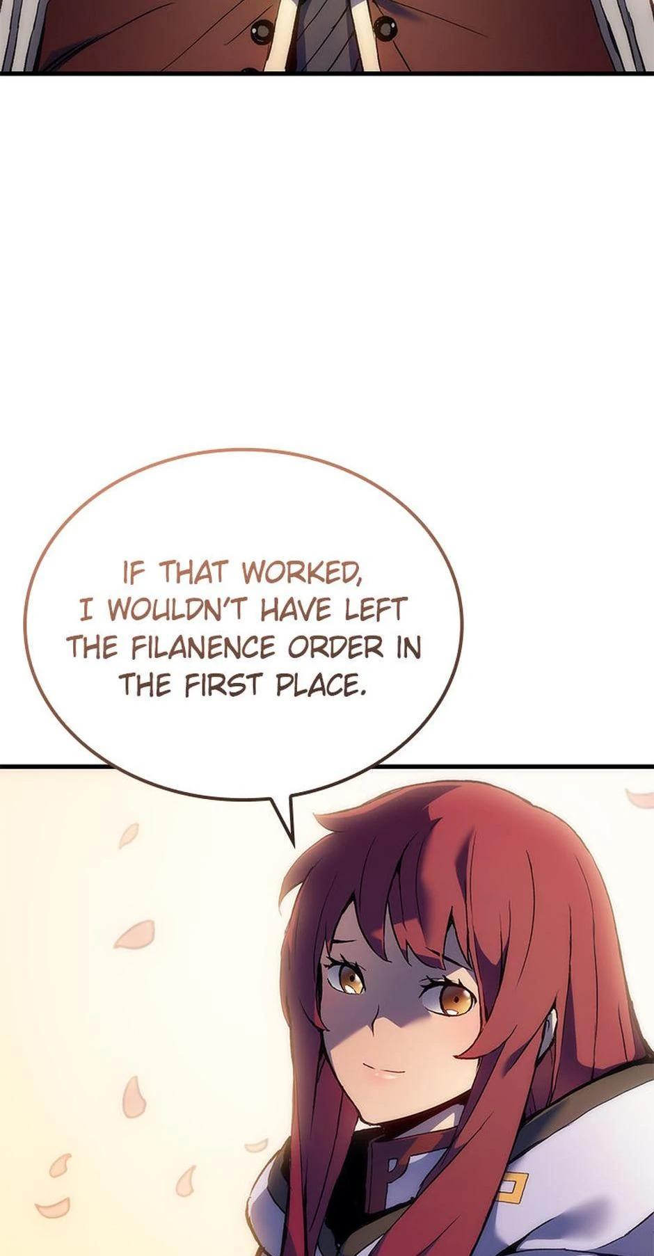 The Reincarnated King of Fists Chap 52 - Next Chap 53