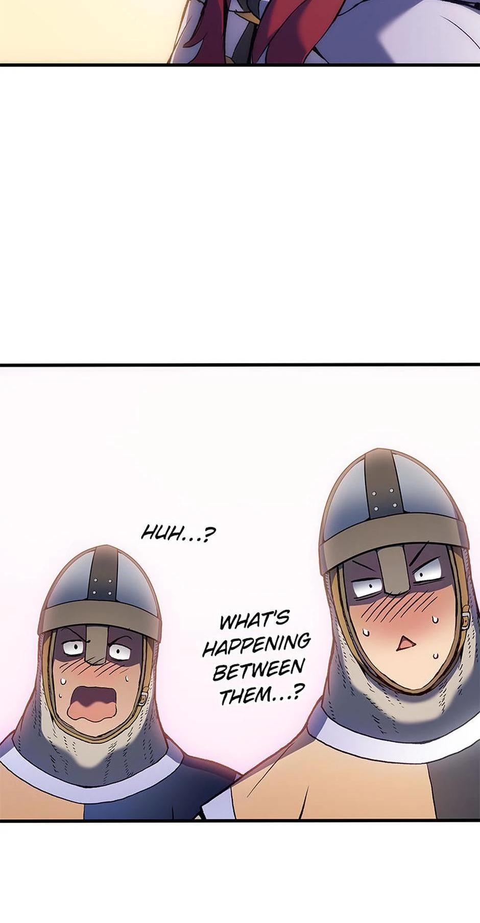 The Reincarnated King of Fists Chap 52 - Next Chap 53