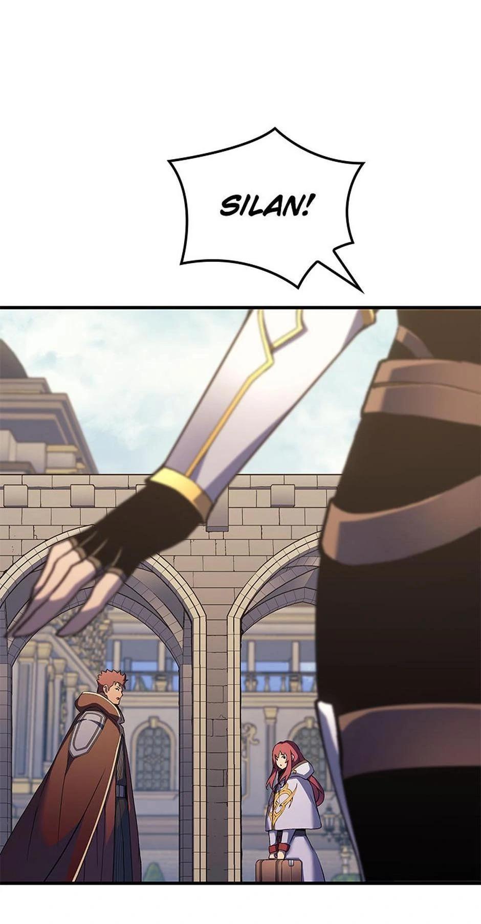 The Reincarnated King of Fists Chap 52 - Next Chap 53