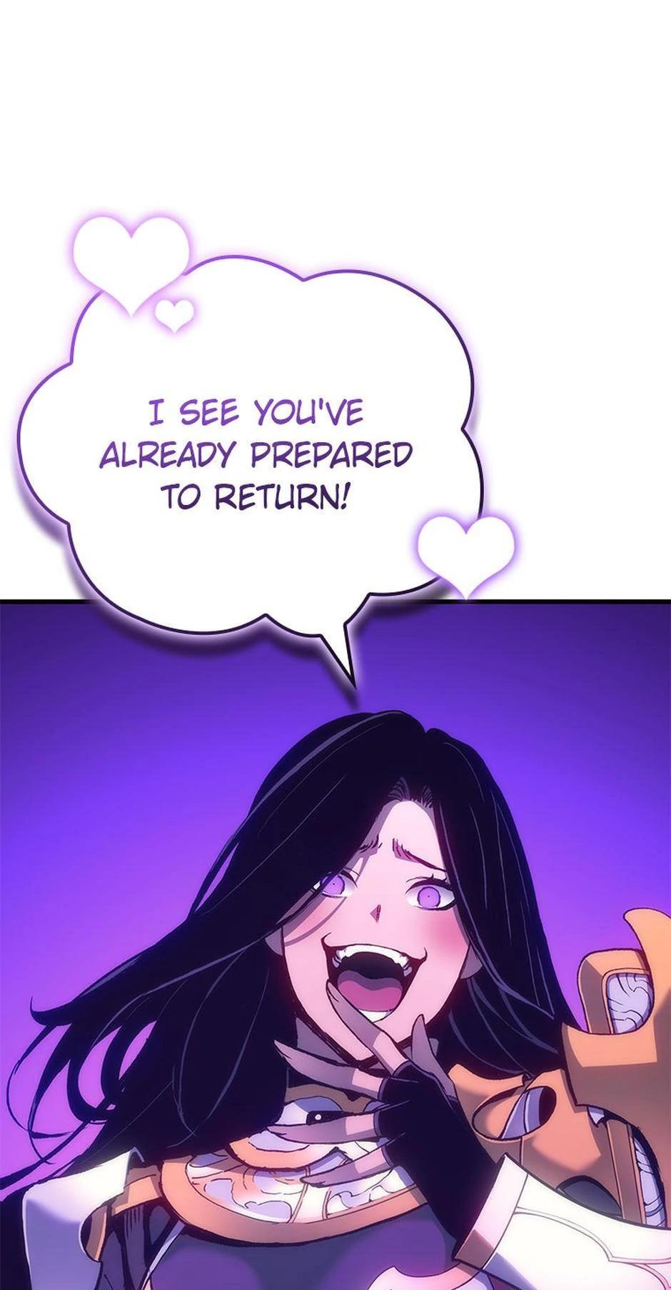 The Reincarnated King of Fists Chap 52 - Next Chap 53