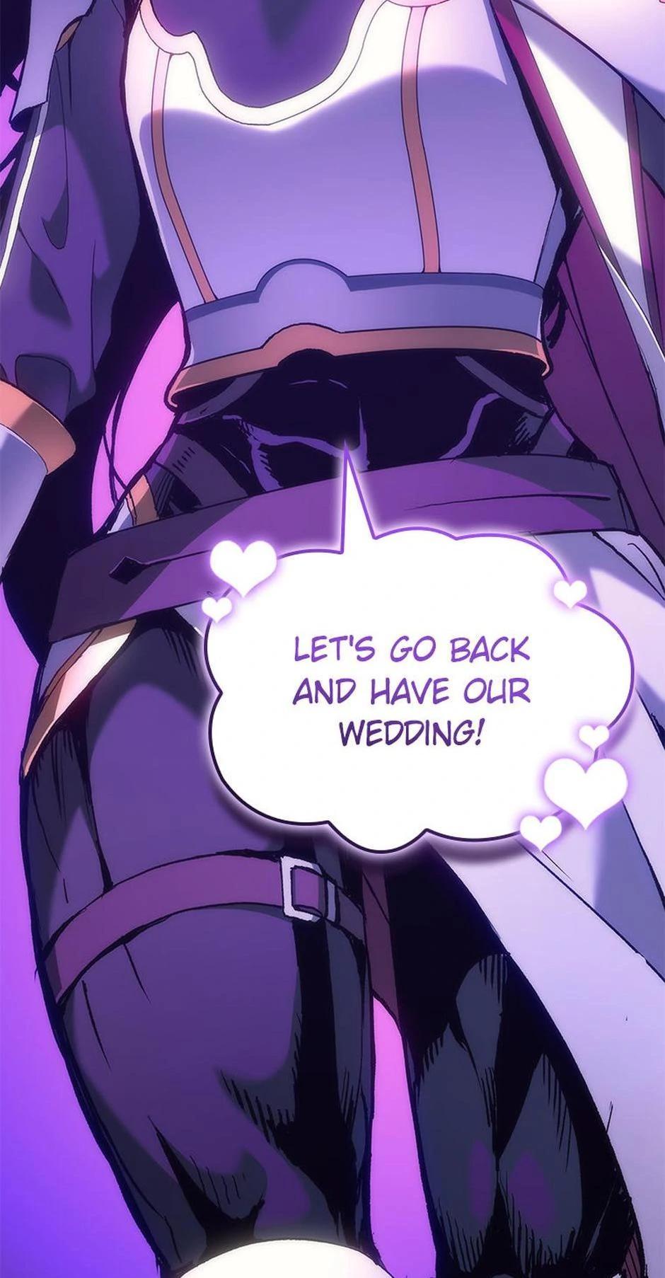 The Reincarnated King of Fists Chap 52 - Next Chap 53