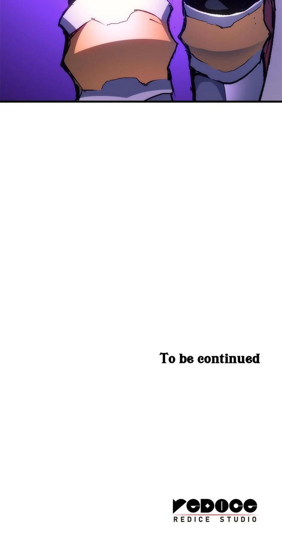 The Reincarnated King of Fists Chap 52 - Next Chap 53