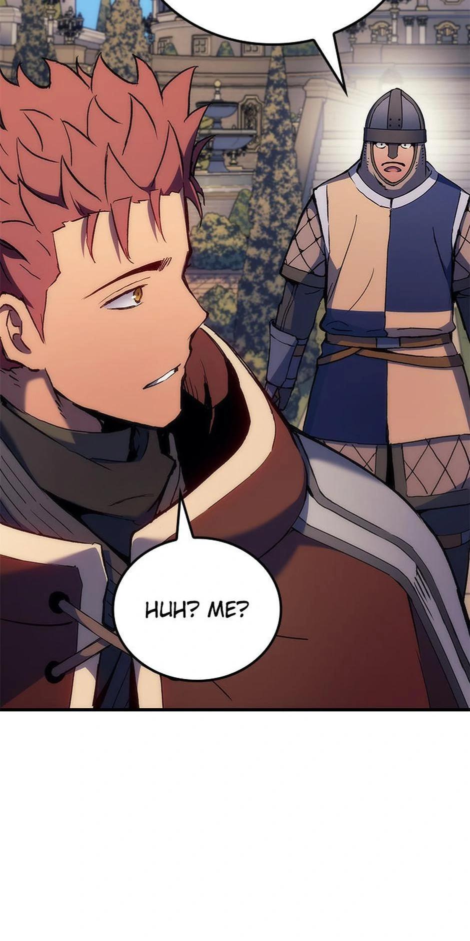 The Reincarnated King of Fists Chap 52 - Next Chap 53