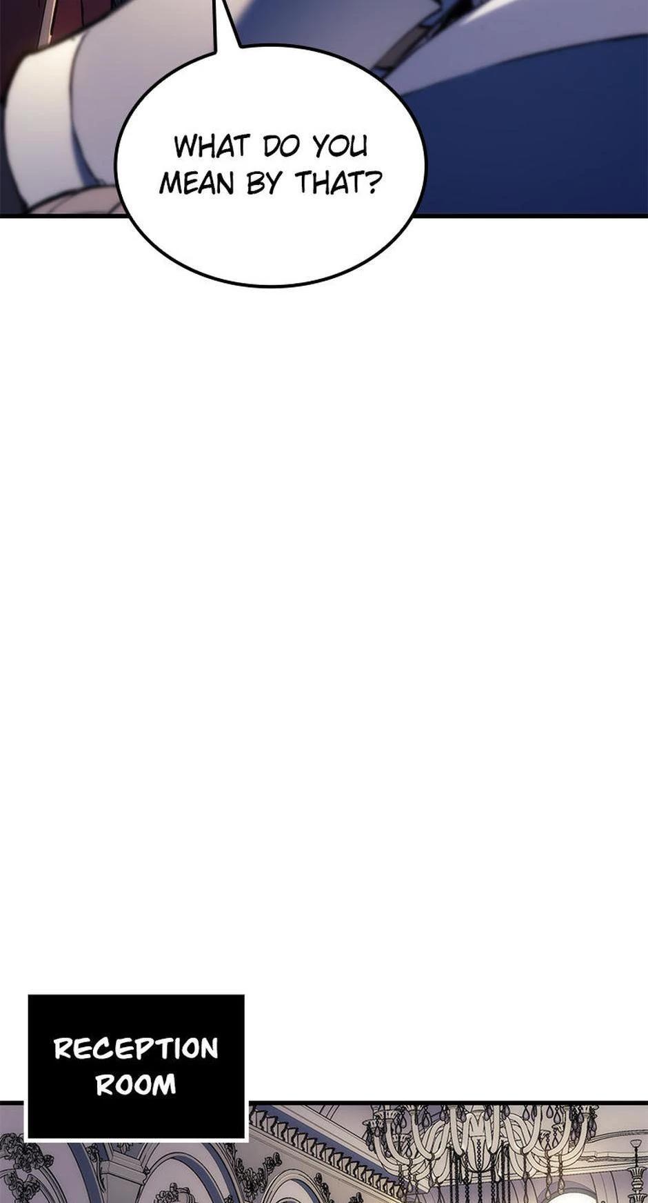 The Reincarnated King of Fists Chap 52 - Next Chap 53