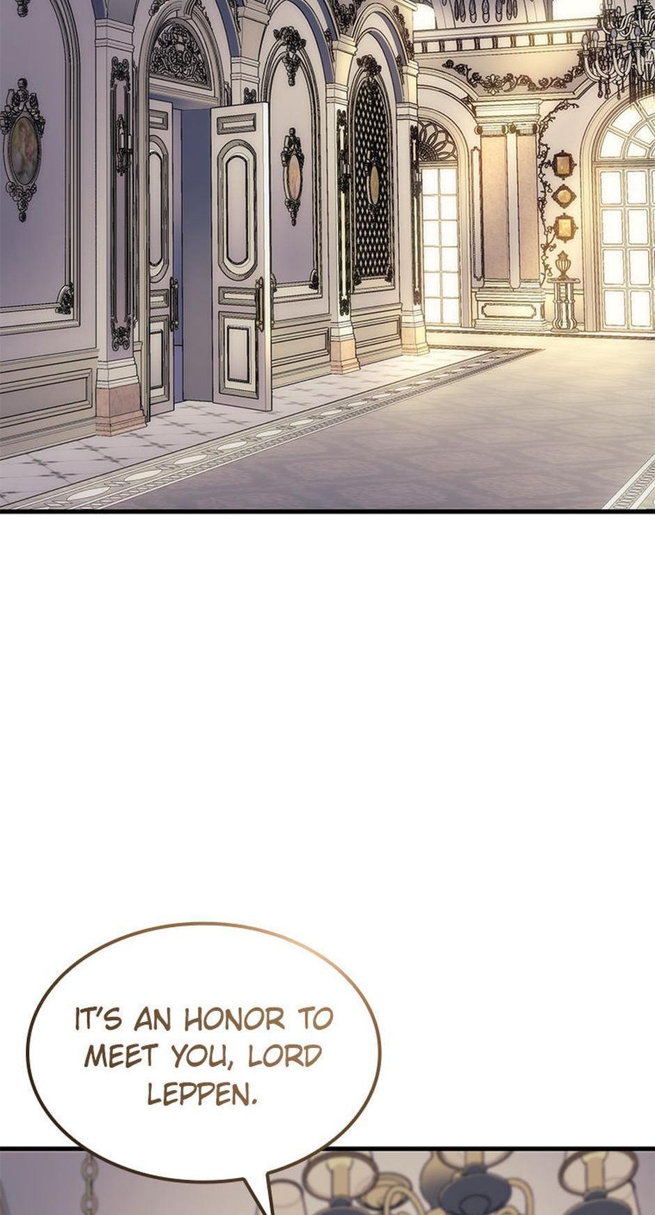 The Reincarnated King of Fists Chap 52 - Next Chap 53